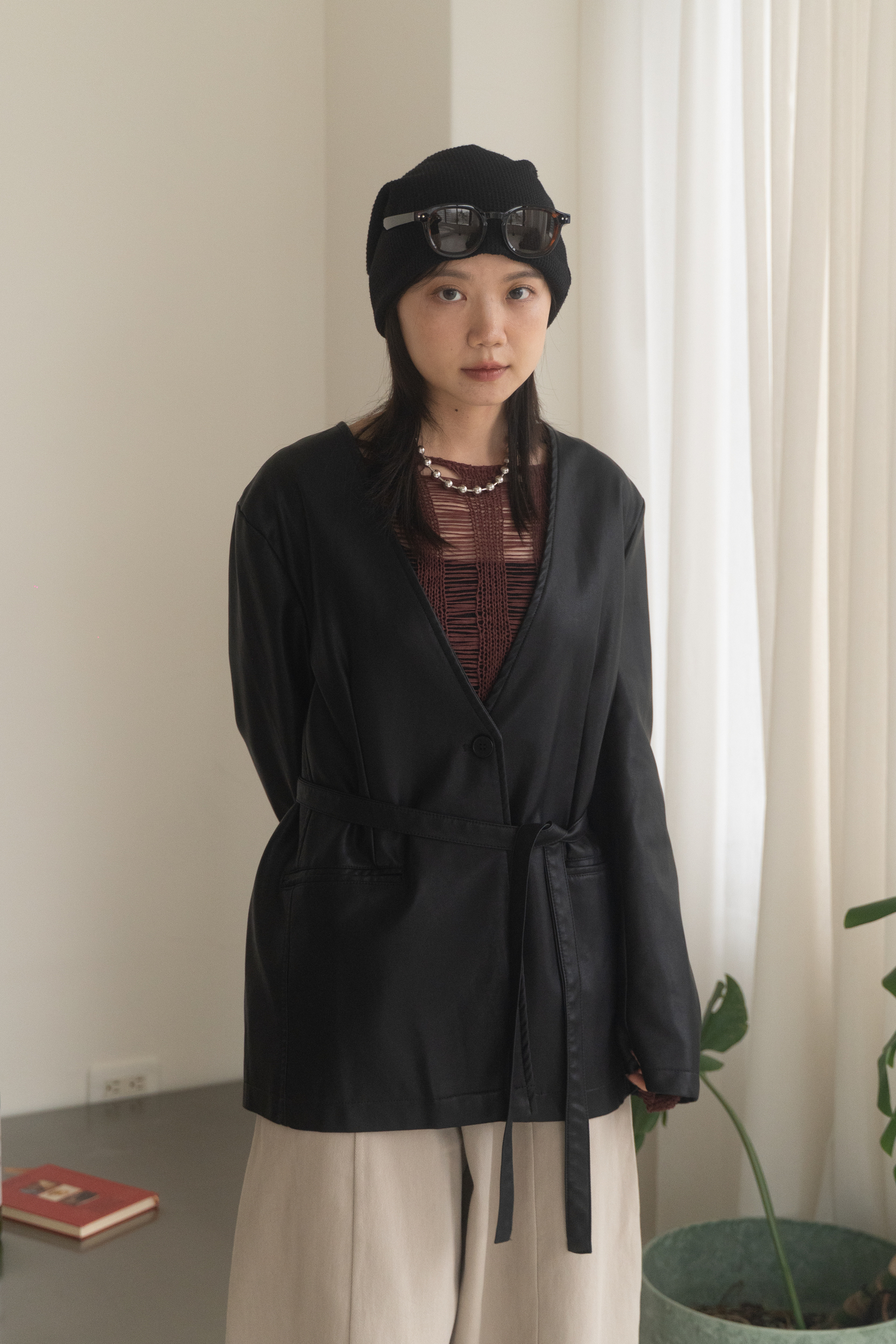 image_82F24E26-2B5E-44D8-9CC3-0226F91D3612_1763291793