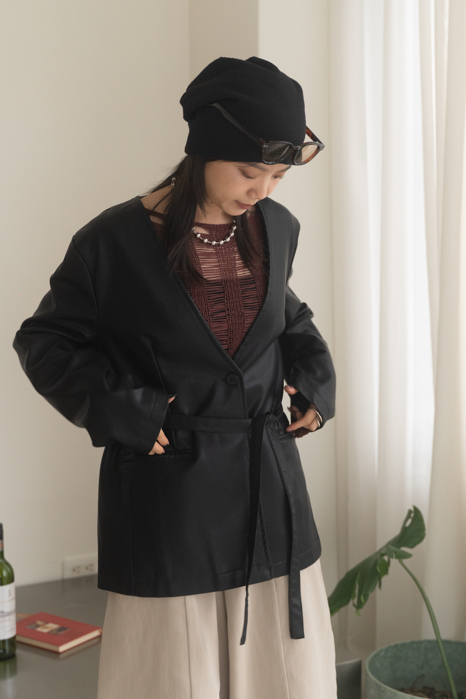 image_59C4DCE2-4C36-475D-9708-0775B8DD5338_1763291793