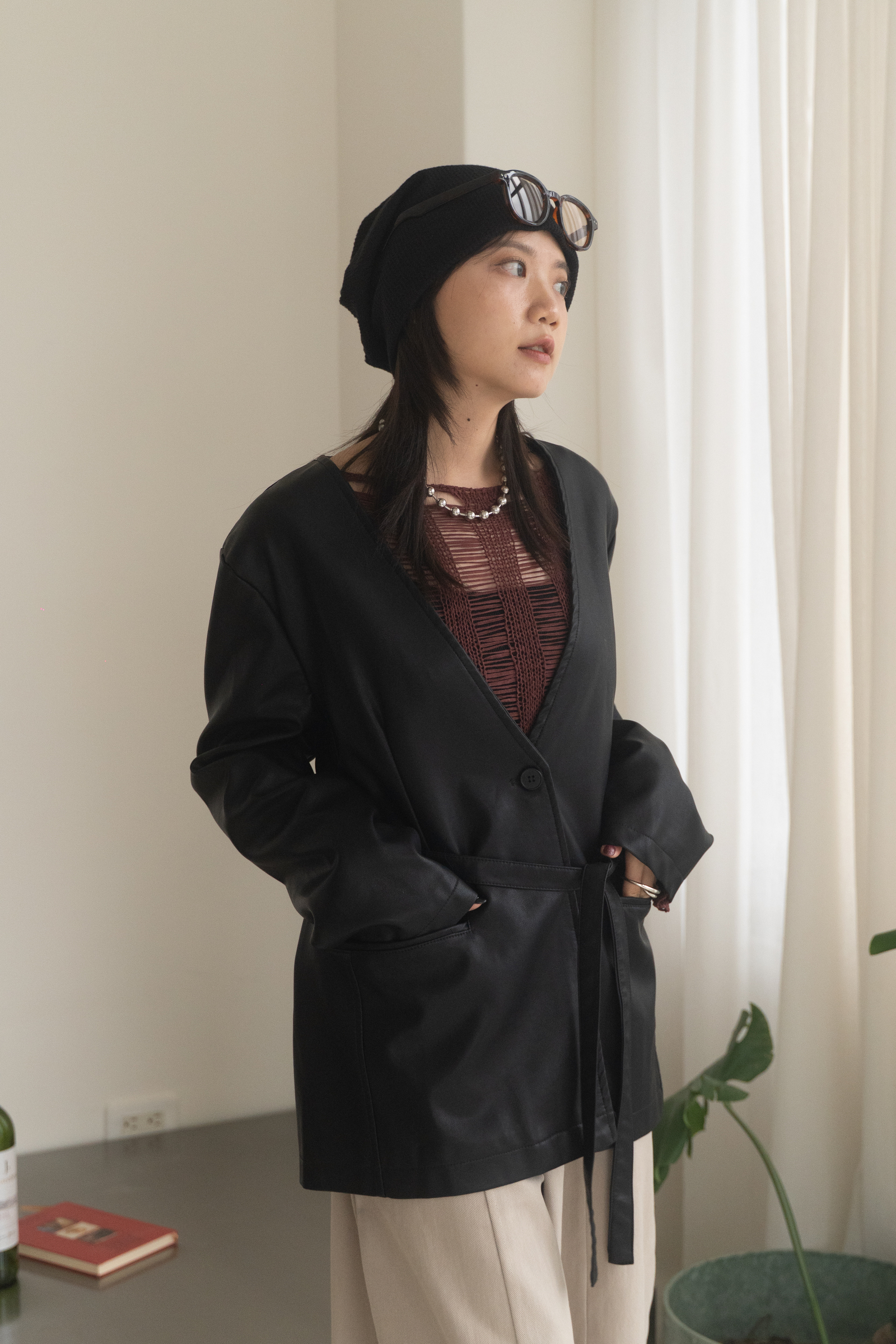 image_5100050F-B5EB-4FAA-B89F-B7E2E4DF0FF0_1763291793