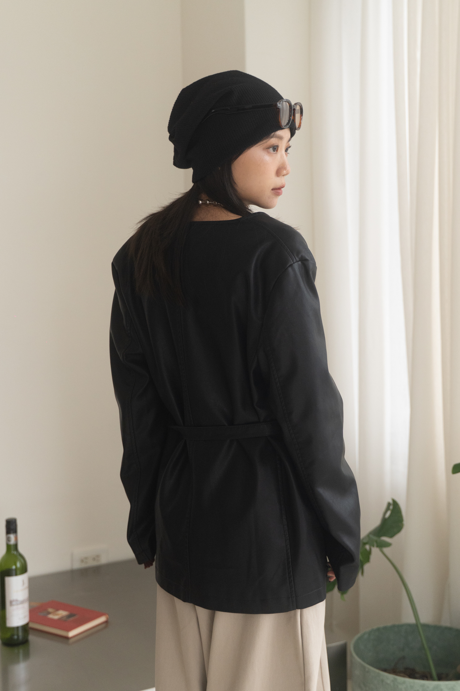 image_05010143-1827-4DDF-AC2D-E9D7E33E1D8F_1763291793