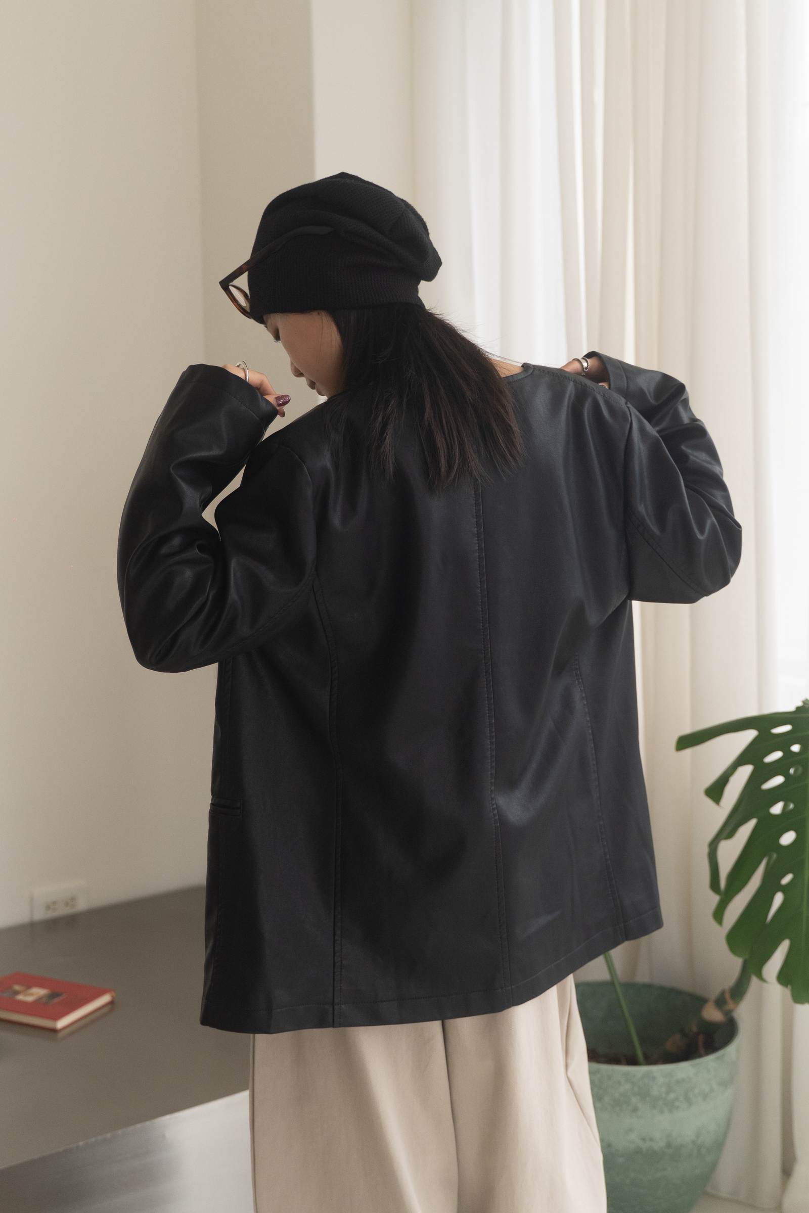 image_48EED54A-62E8-44D7-832C-33E27A6DD85D_1763291793