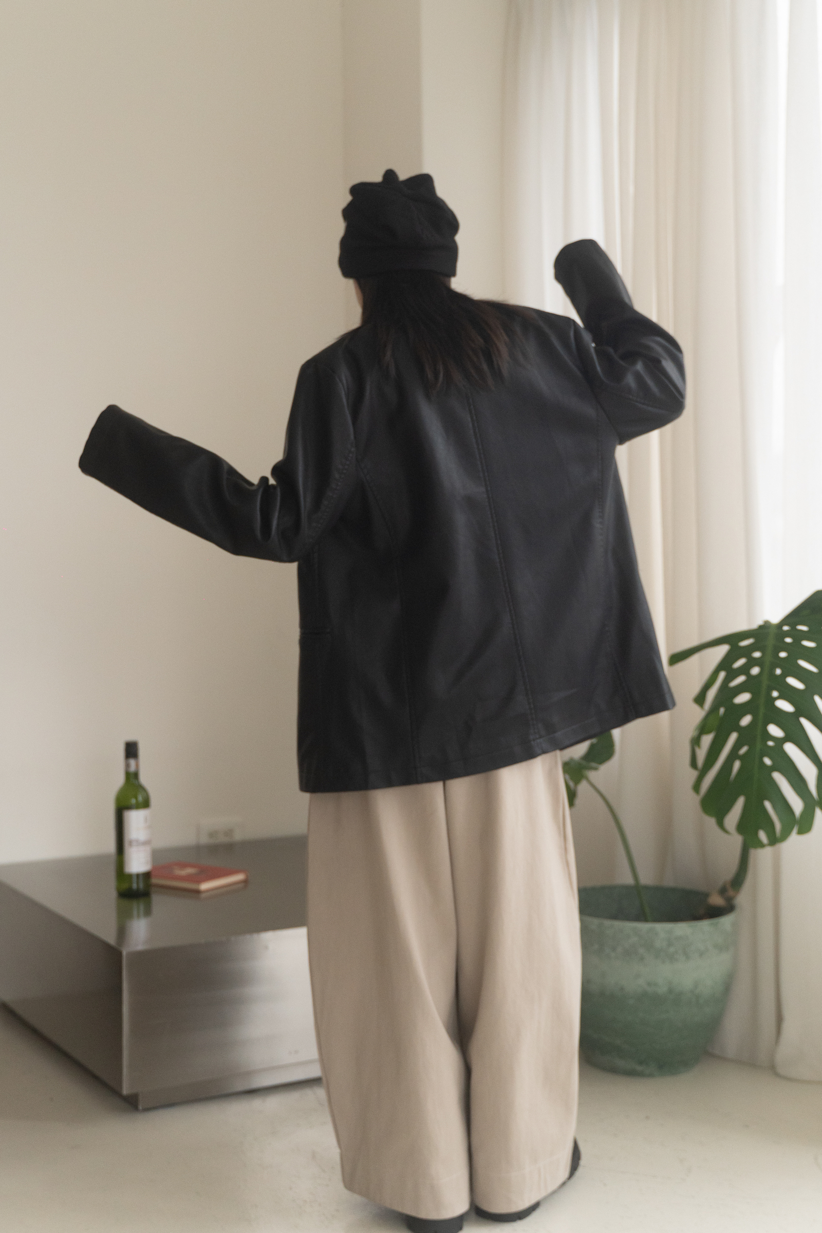 image_7A33790F-1408-43D3-9E94-7E20490E1C59_1763291793