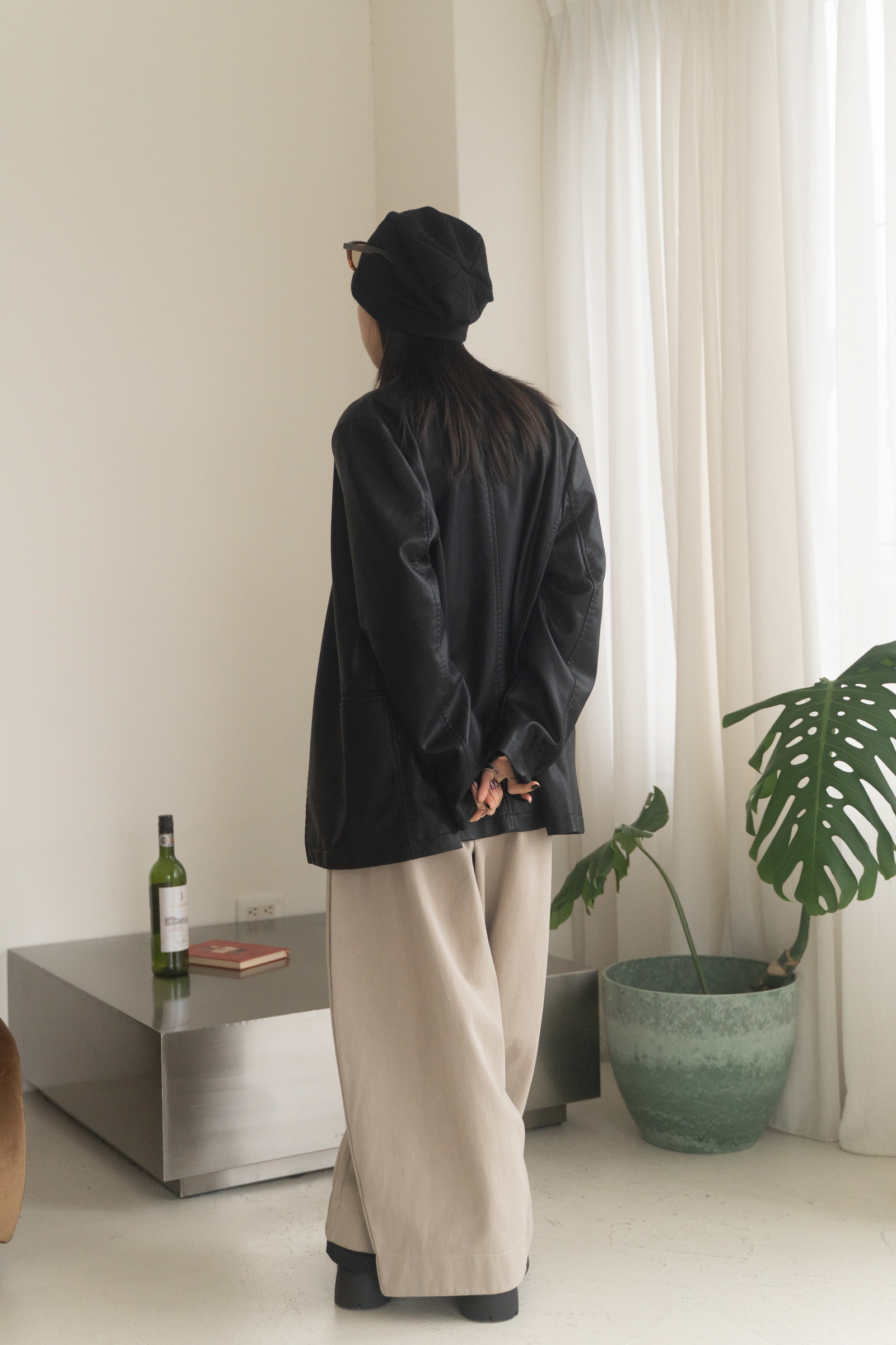 image_A52FFBFC-81A5-4D89-8526-F711FA4C033E_1763291793