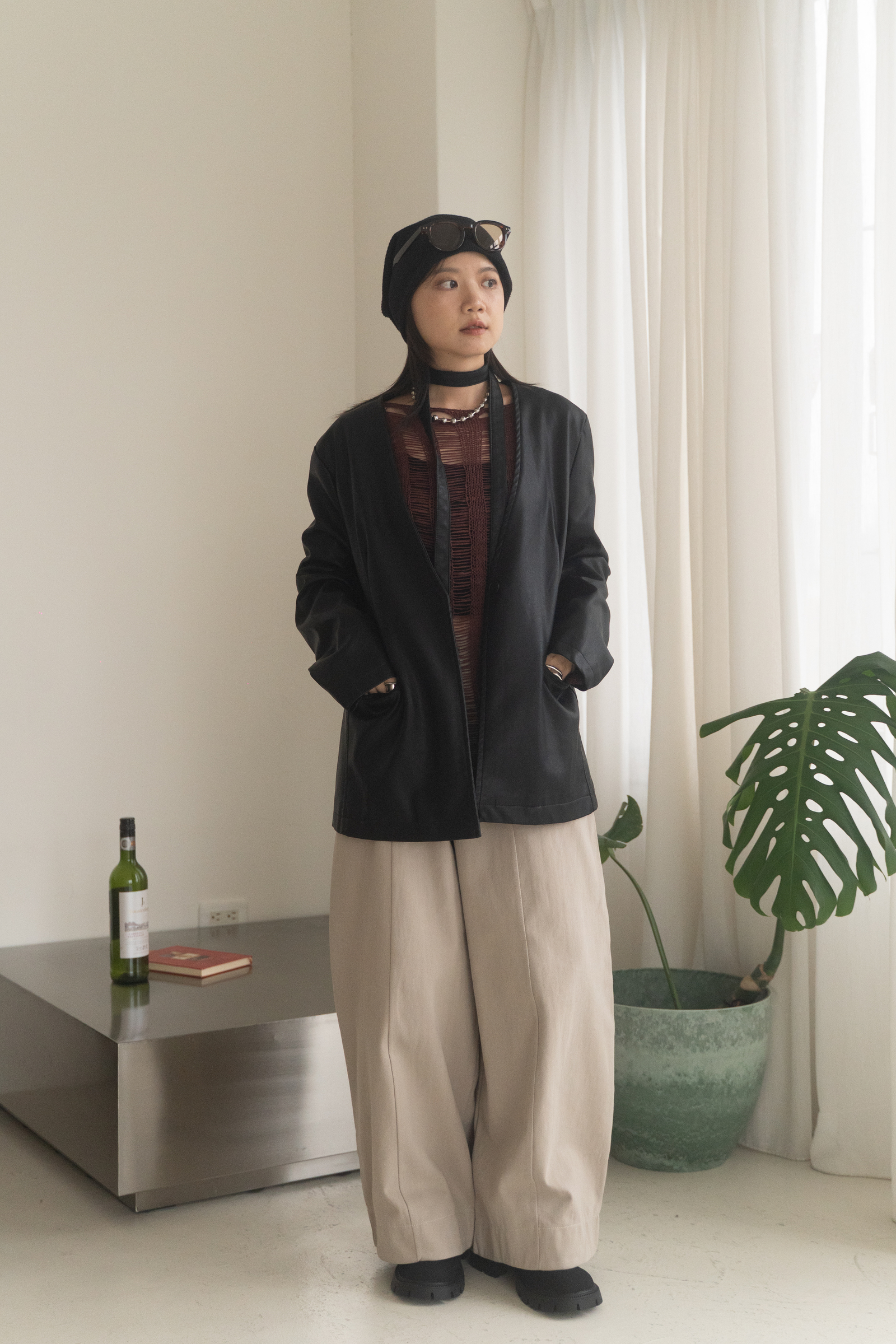 image_1B820FB3-0706-4D90-A4DB-DE23C5219AD2_1763291793