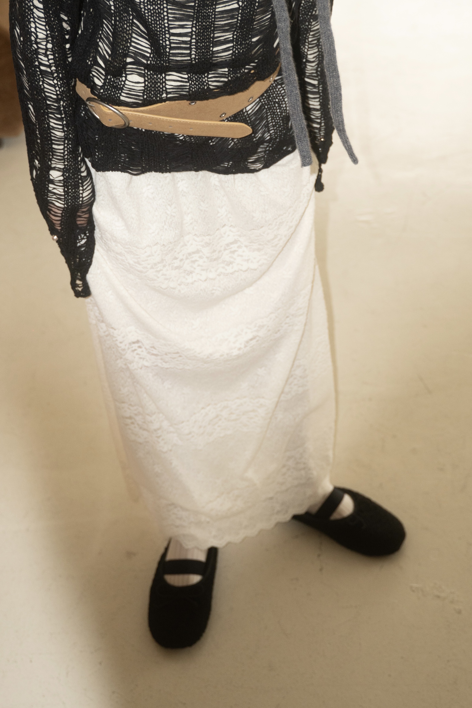 image_A3A993D4-861A-4B1D-84DA-EE129A7C96FD_1763292891