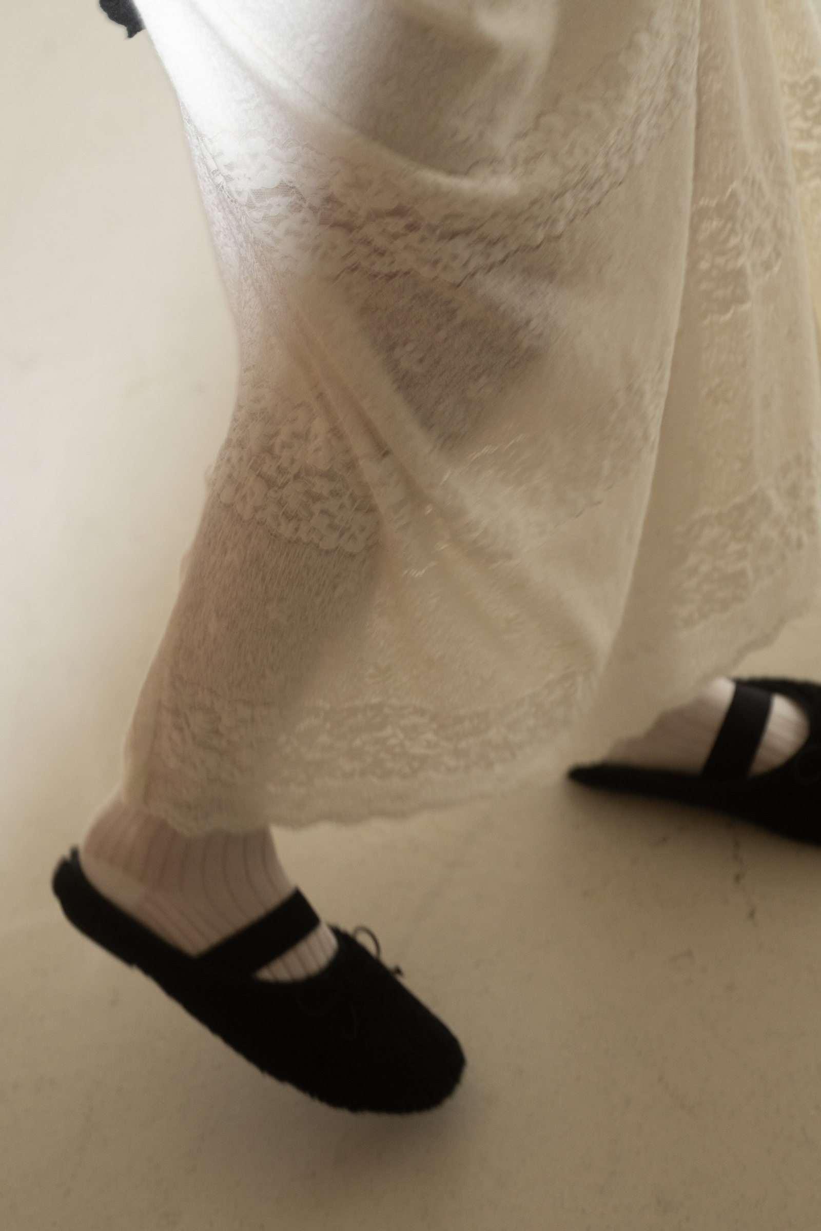 image_0F87A9AB-CC81-4E4B-9142-9931DFE0EE3A_1763292891