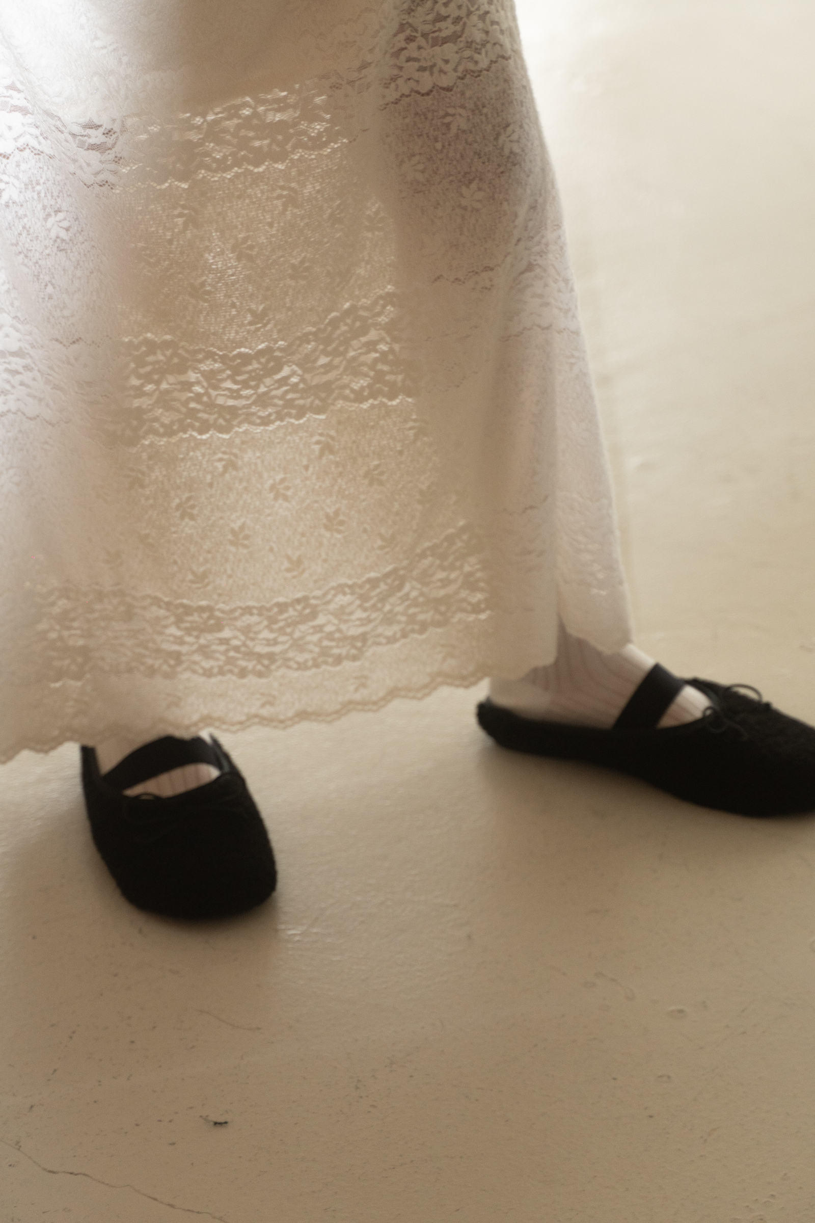 image_557F89E3-FF1E-4A13-AC06-C0E0C89E804A_1763292891