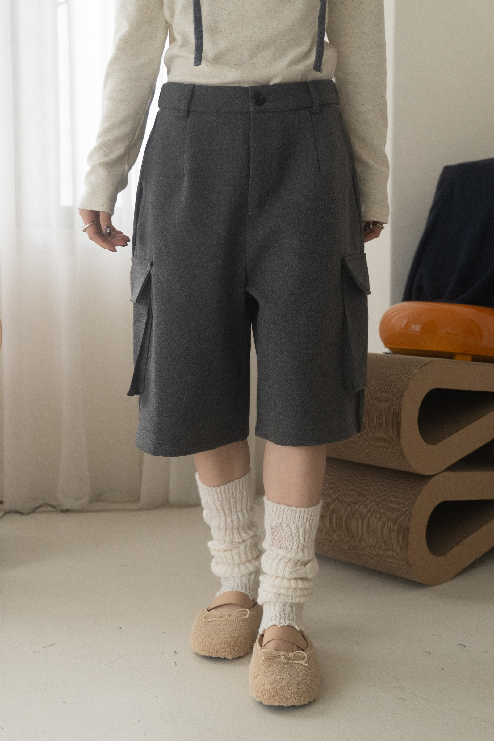 image_DD555A8E-D305-423A-8929-16B449AD03D7_1763292959