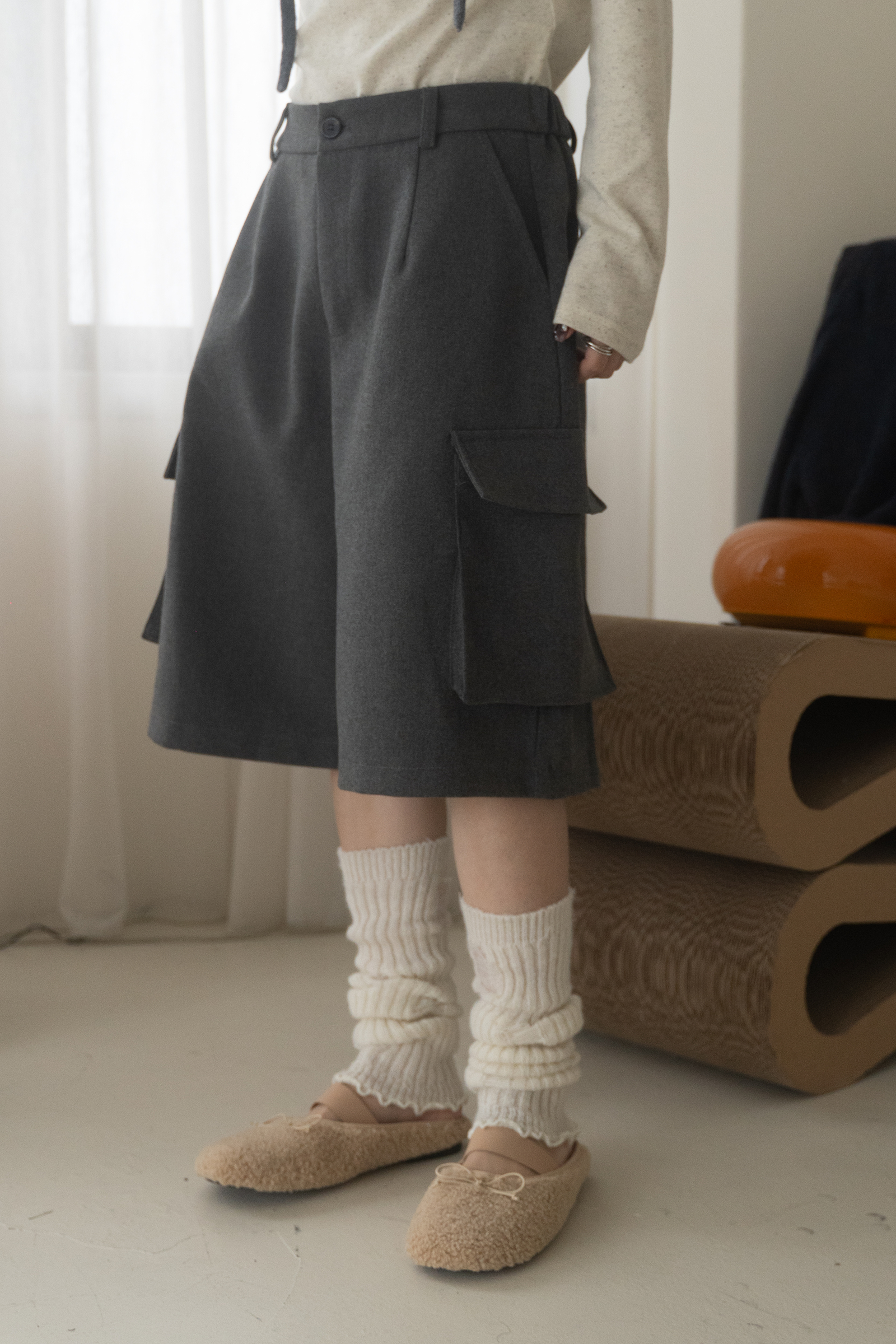 image_0796B977-82FD-4F2A-9AE1-AC812DAB7F71_1763292959