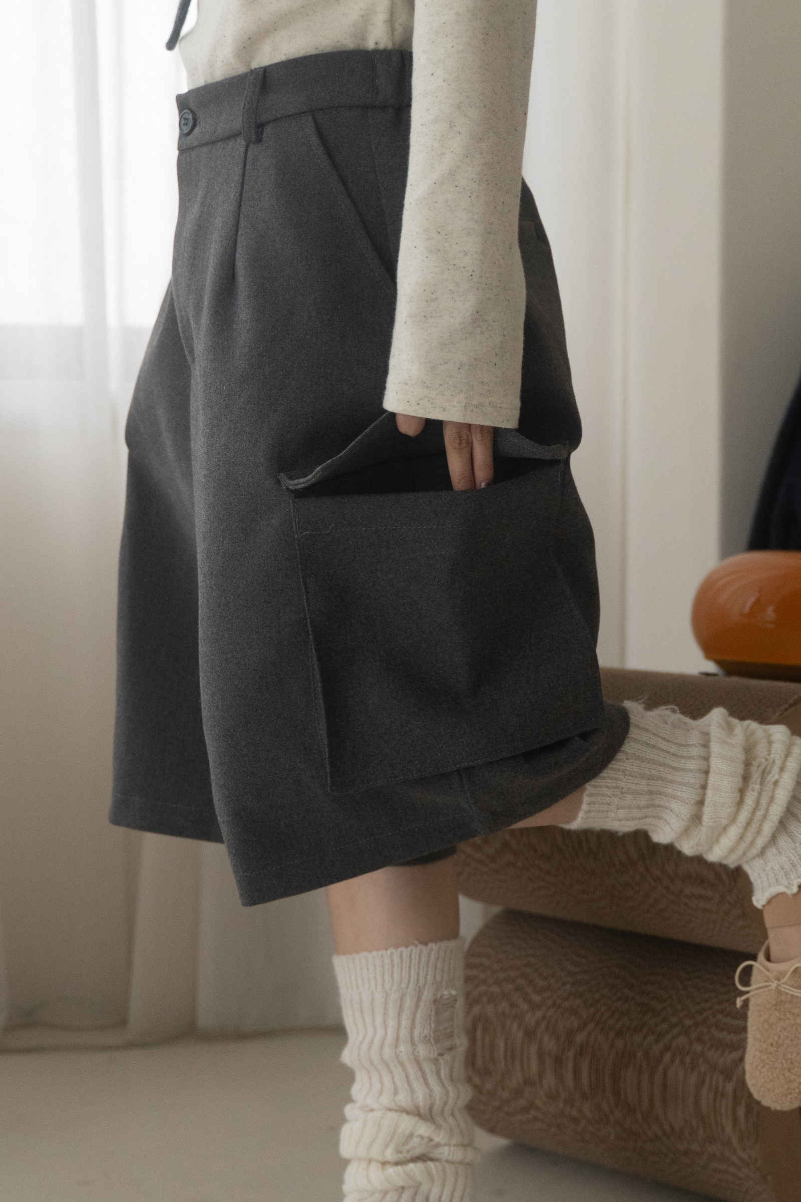 image_9774DFC0-3148-441D-BDC1-1D2D7BC735F6_1763292959