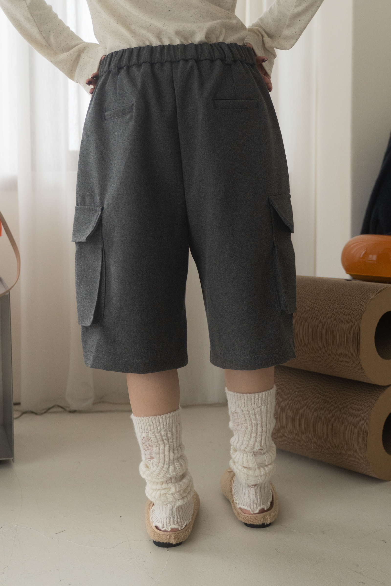 image_1852C88A-5304-4429-B52C-7F07208CECE3_1763292959