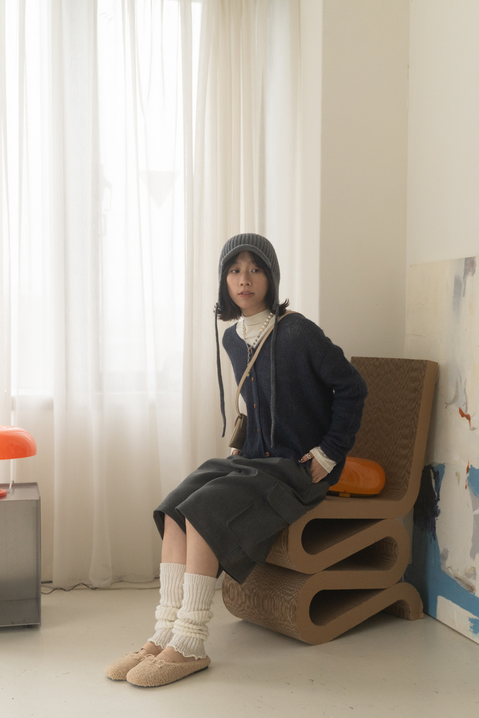 image_B9F03D26-450D-4AAD-B301-CA1AF39EA930_1763292959