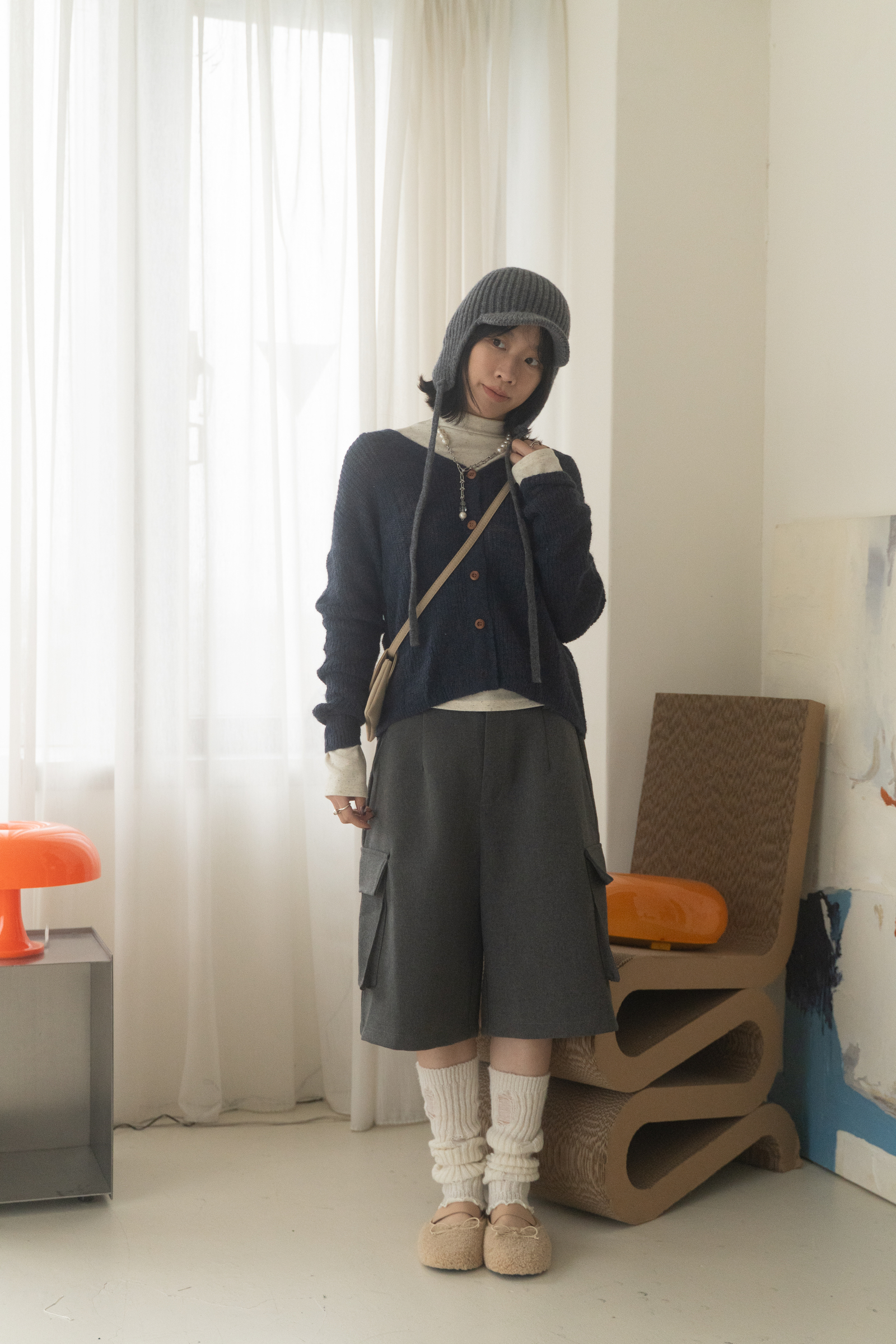 image_5F71C3F4-6A2F-4E02-8CE2-0B1C394EBA10_1763292959