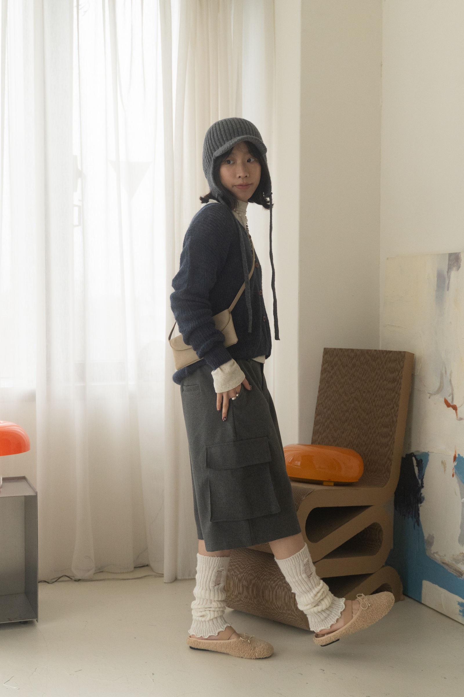 image_C7964EEE-E085-4578-9F17-38B390DC9810_1763292959