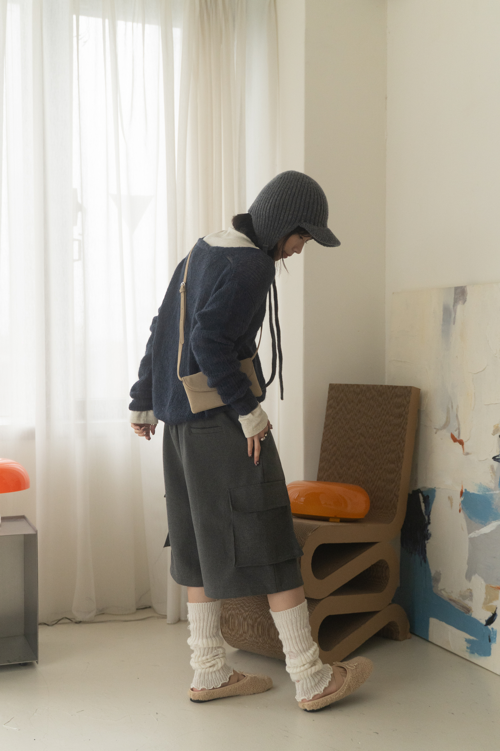 image_886AF4FB-1C0B-4054-9F4D-B206C14ED0E2_1763292959