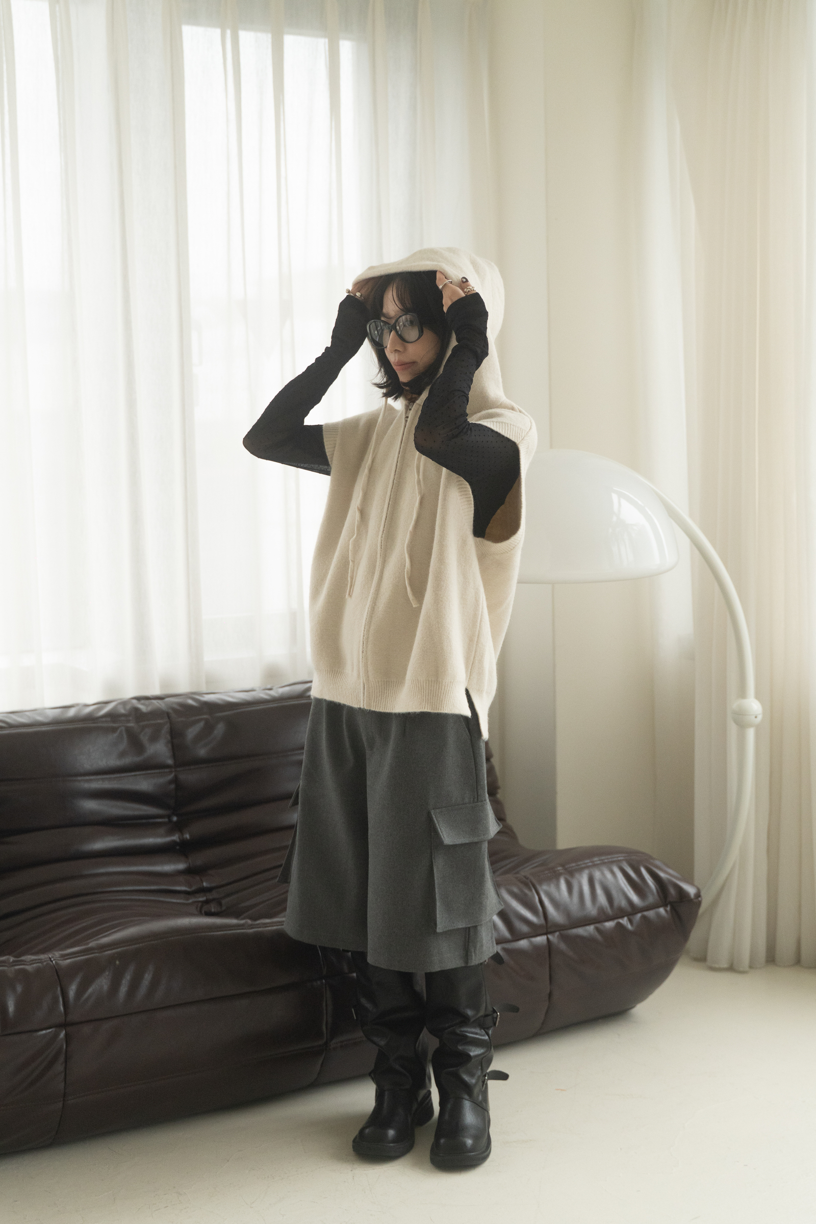 image_4768099B-3B13-4361-A800-CC79F6E4E824_1763292959