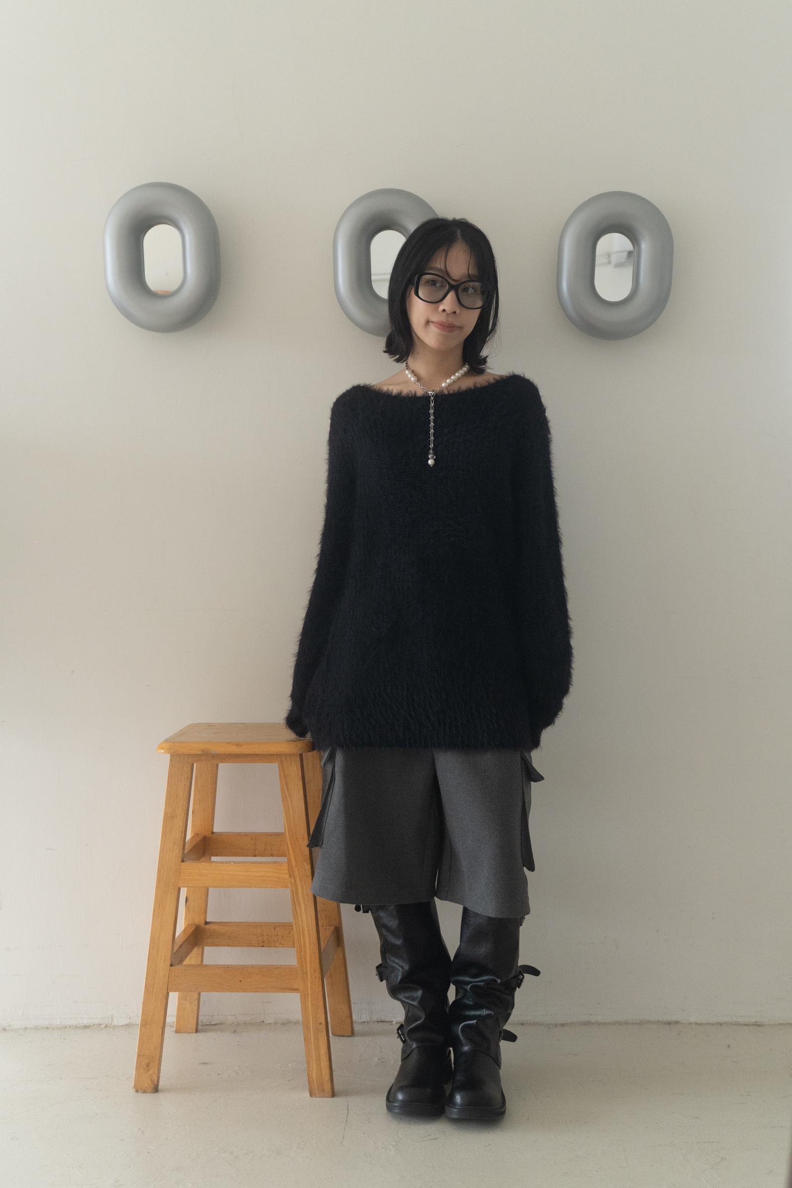 image_CB5C0ED5-CBCA-4FB9-9560-3D65C0AA7A62_1763292959