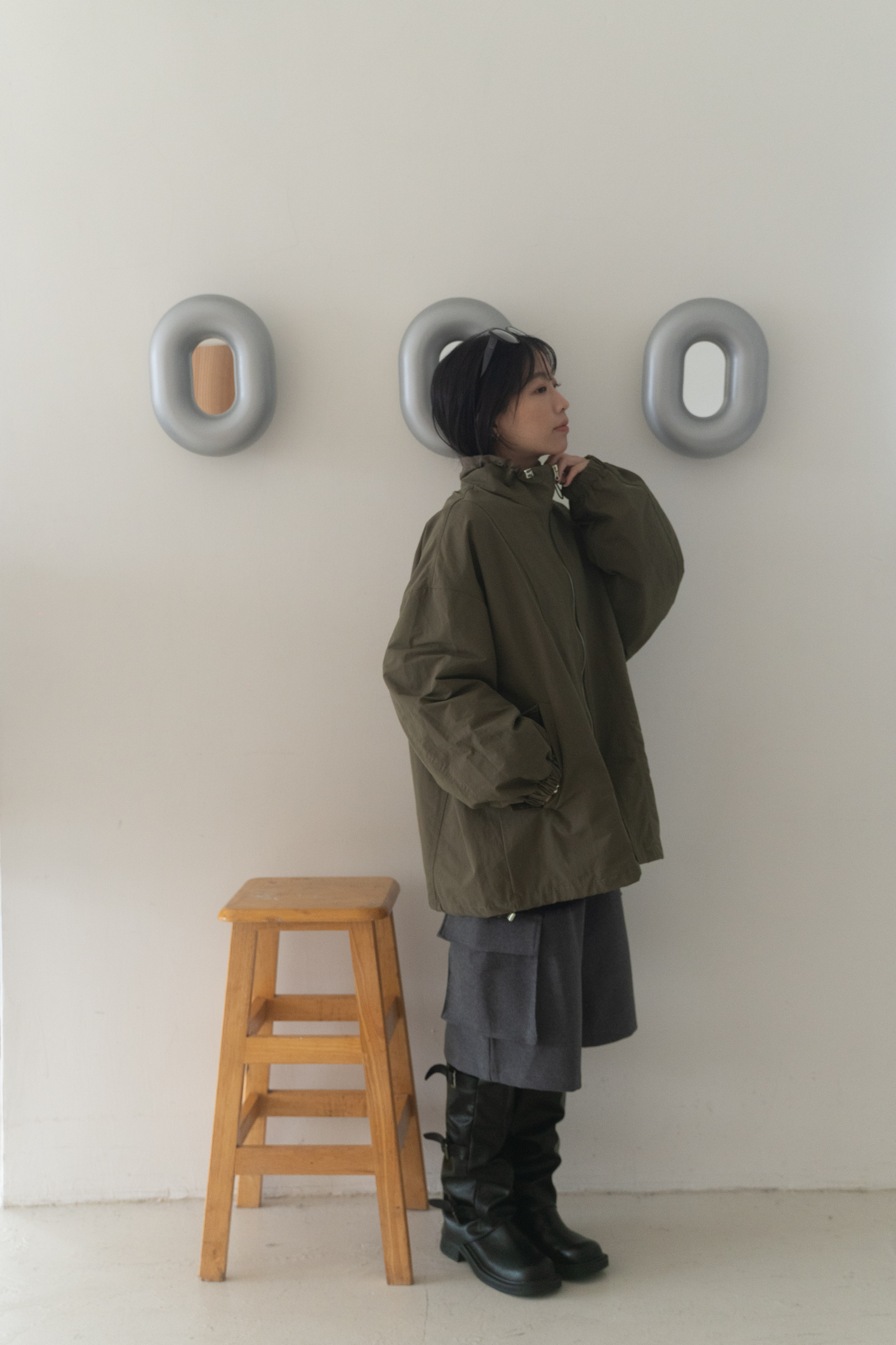 image_A16C29A6-473D-45AB-AAE1-7A69D5065EE4_1763292959