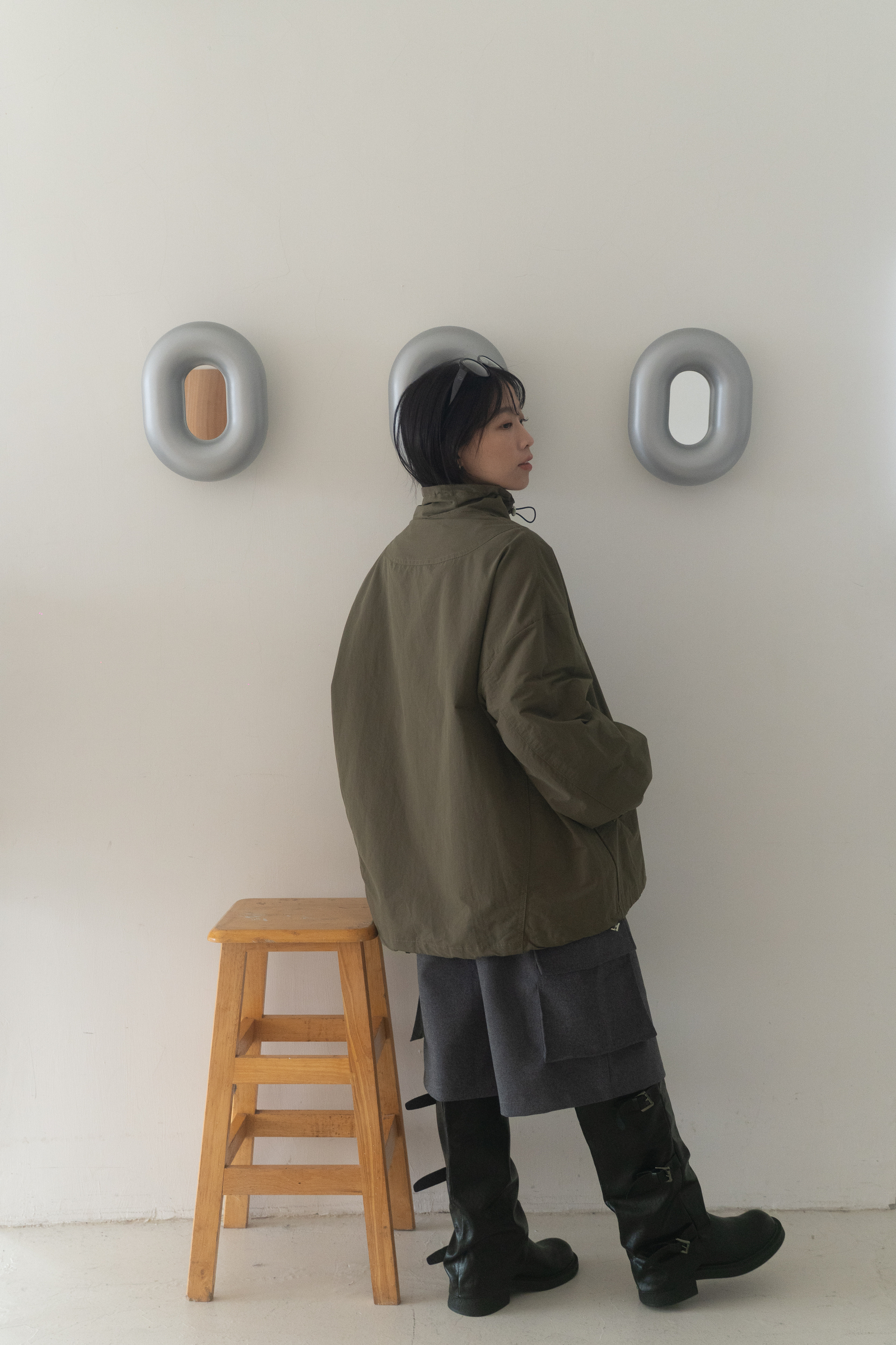 image_10EDA363-9372-4B02-B4A9-193832F63983_1763292959