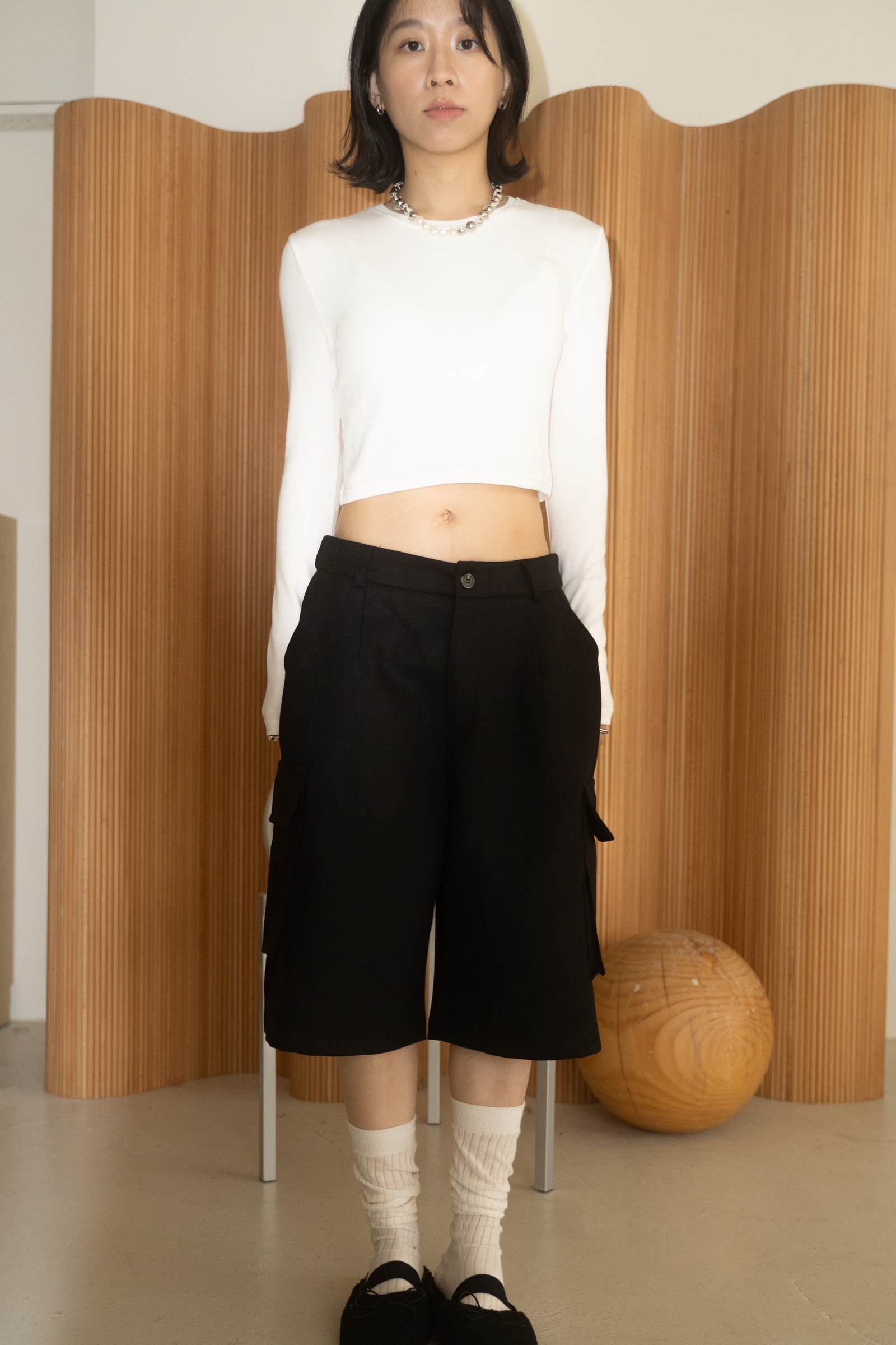 image_58C51B4C-D49D-48C0-BAD3-490F616FEFB8_1763292958