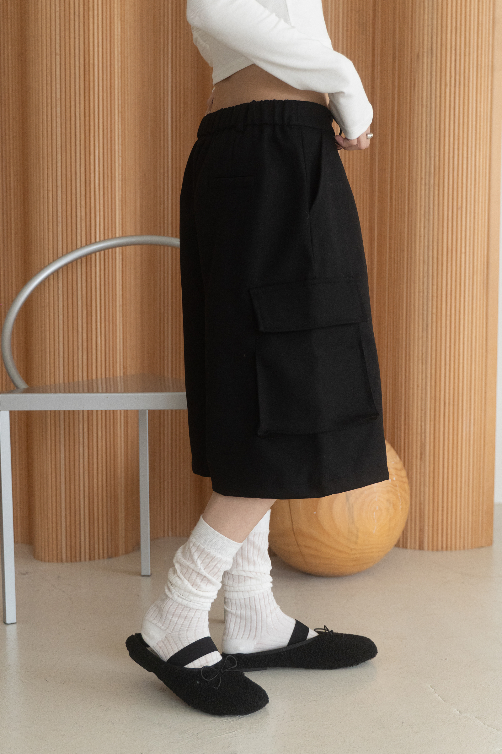 image_6249DAEB-3F3E-4925-AF0A-8296B64783B1_1763292958