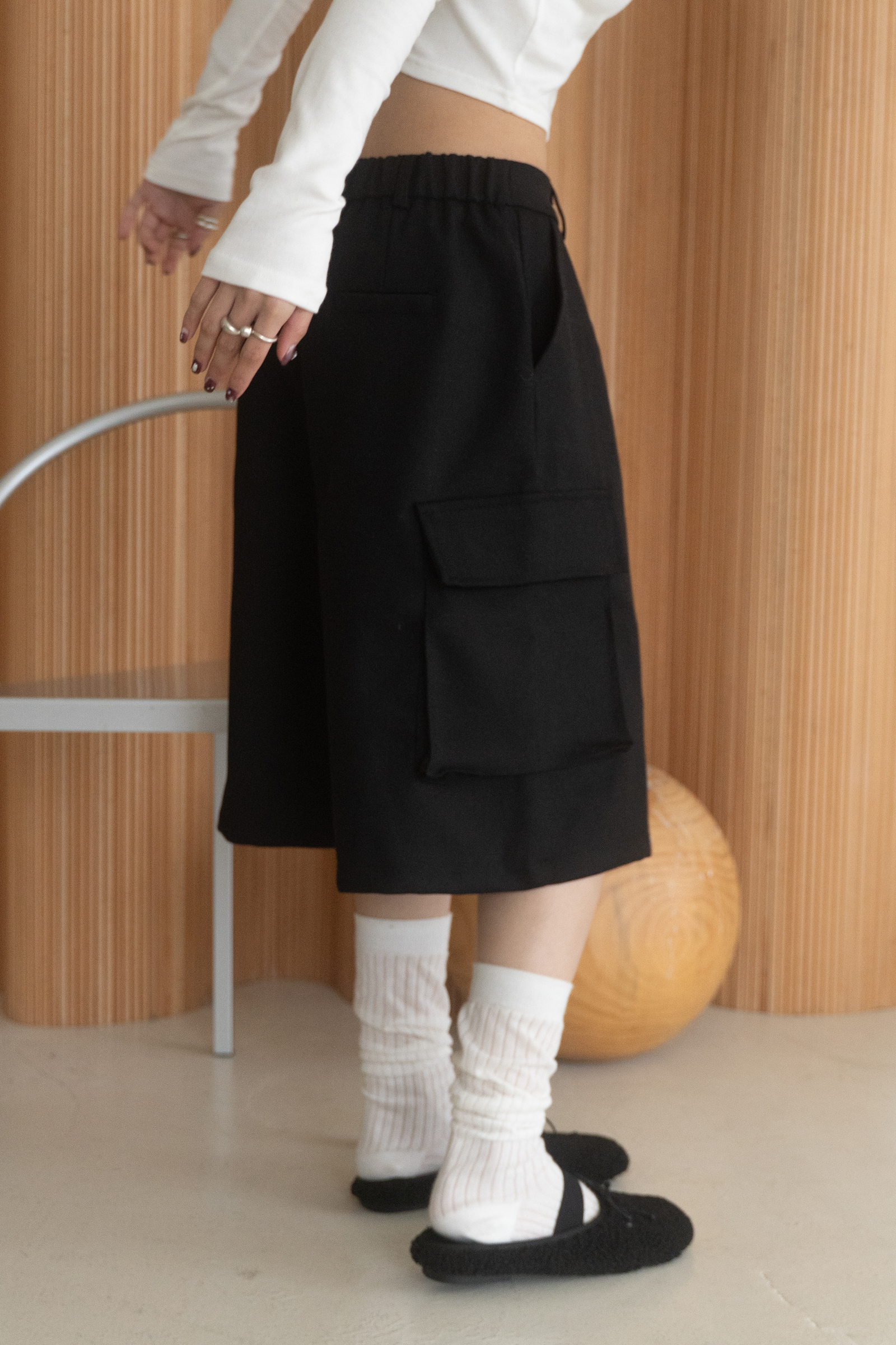 image_9375CEFD-D8EF-42C1-B106-1C0ABD70825C_1763292958