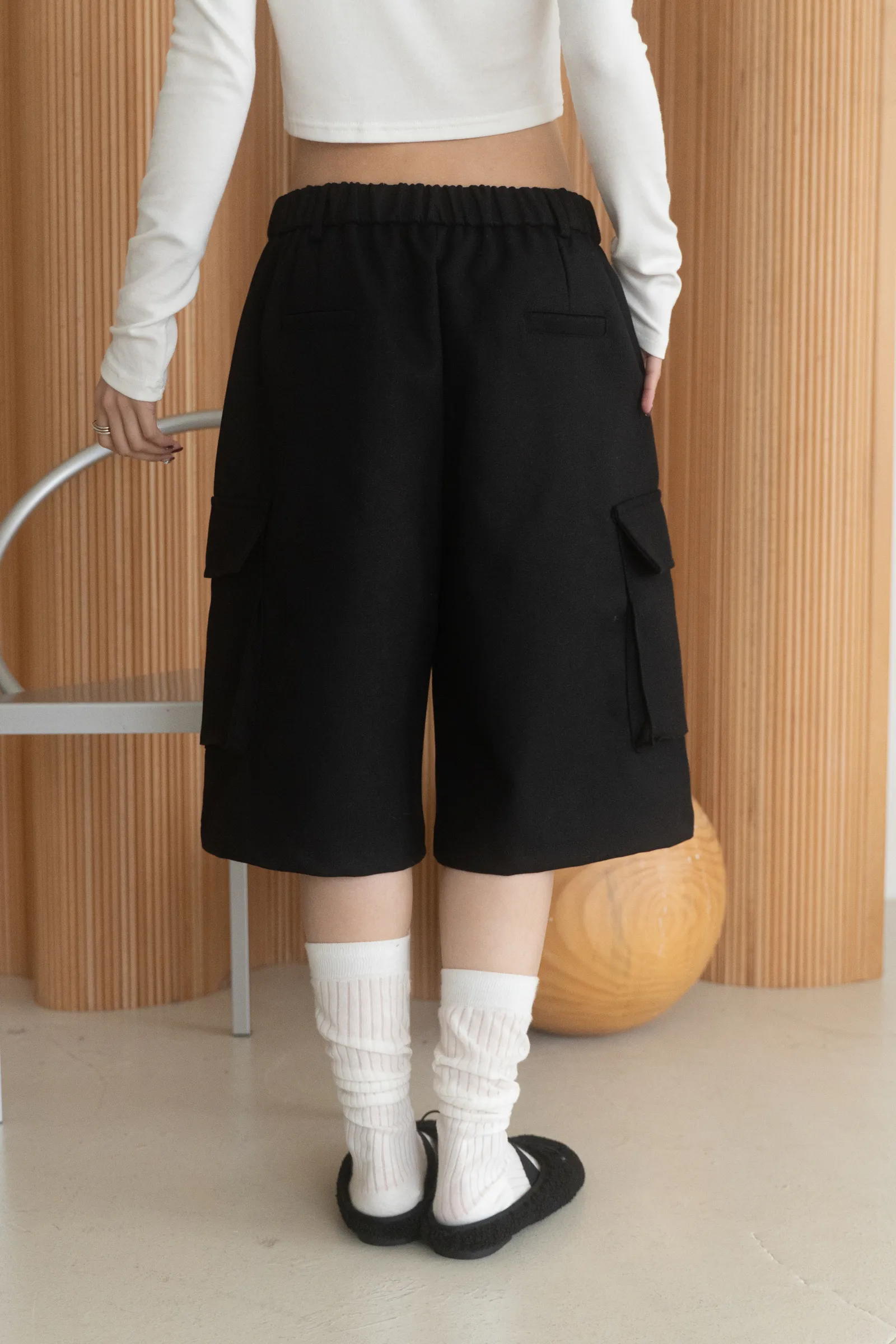 image_5F892782-6276-416C-A259-367DB0AD9B58_1763292958