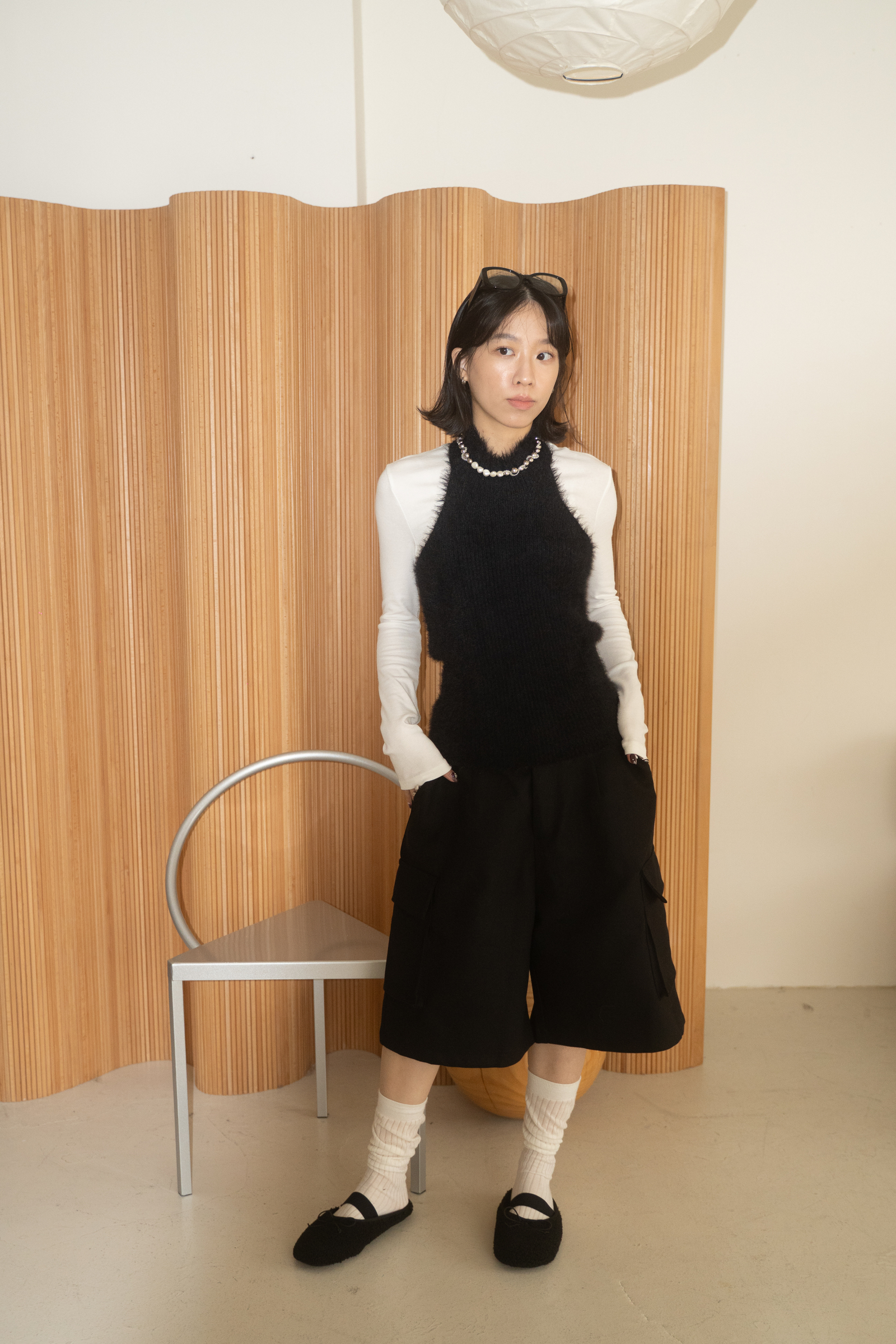 image_63852D54-5247-4245-A15E-72D3CA32AB92_1763292959