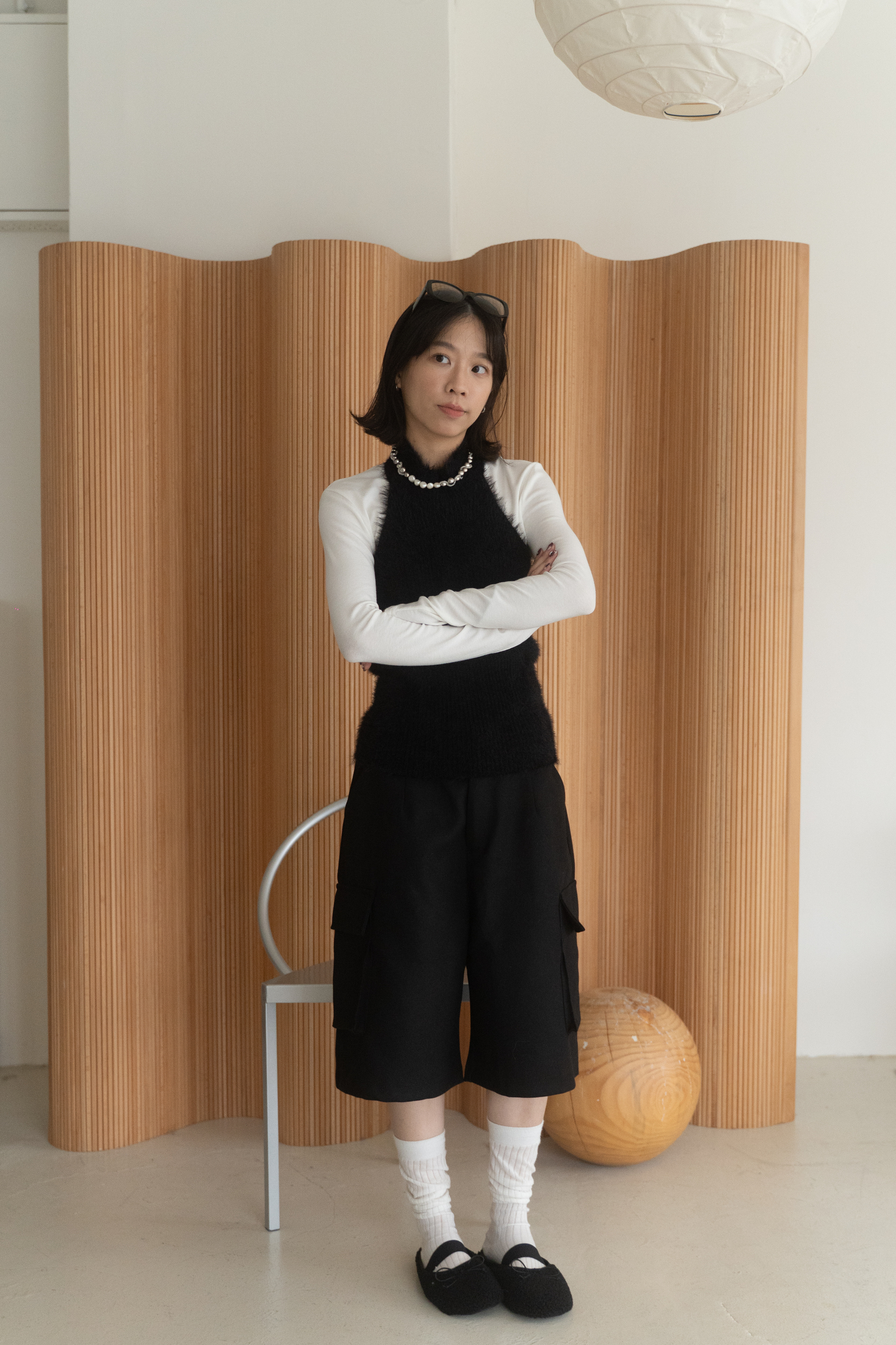 image_330020D0-C391-4B40-98E3-05553A300864_1763292958