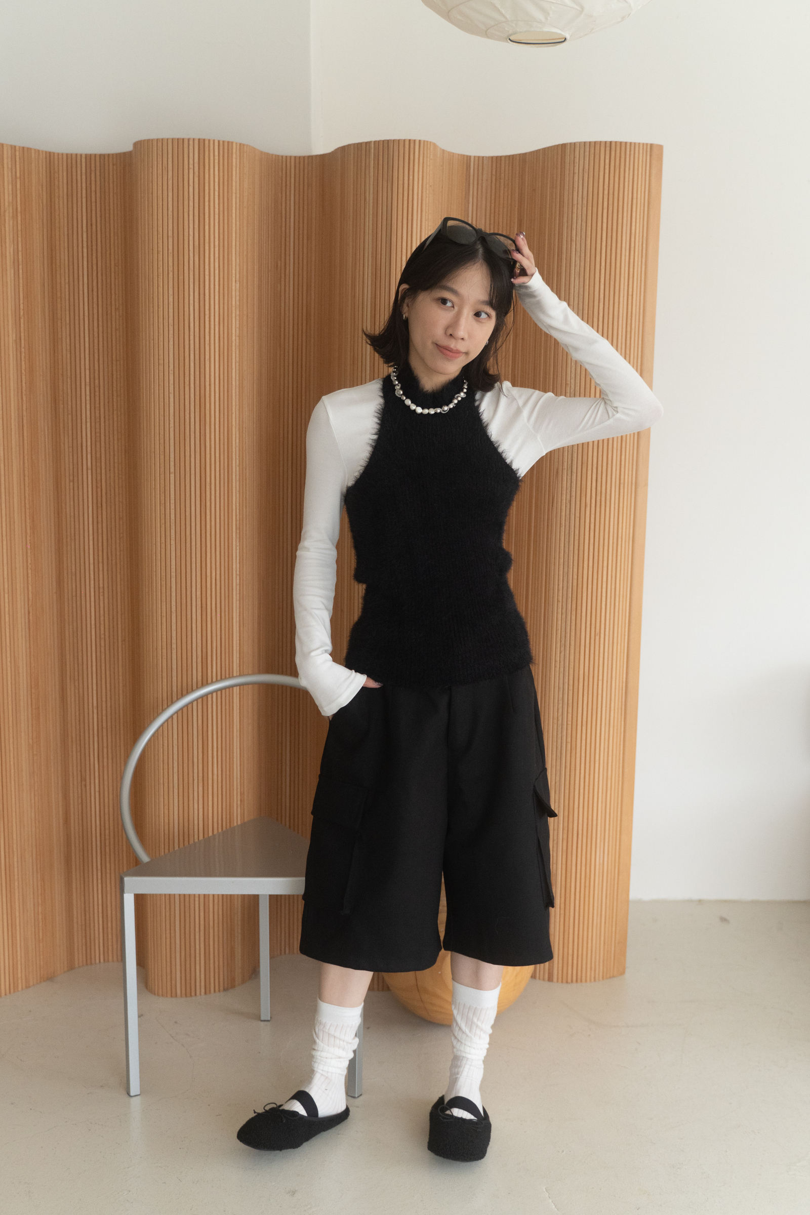 image_BBC5F8C1-C7FC-4610-818E-7E50CE780651_1763292959