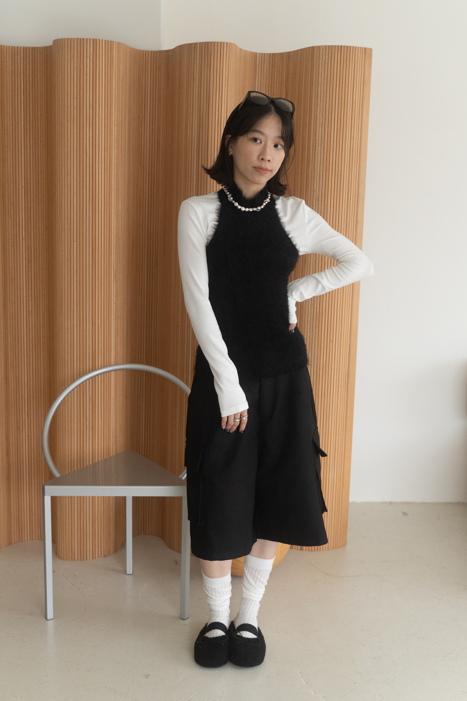 image_2C0D1EE4-5BCC-4B67-8C7B-BF6CC15A06CC_1763292959