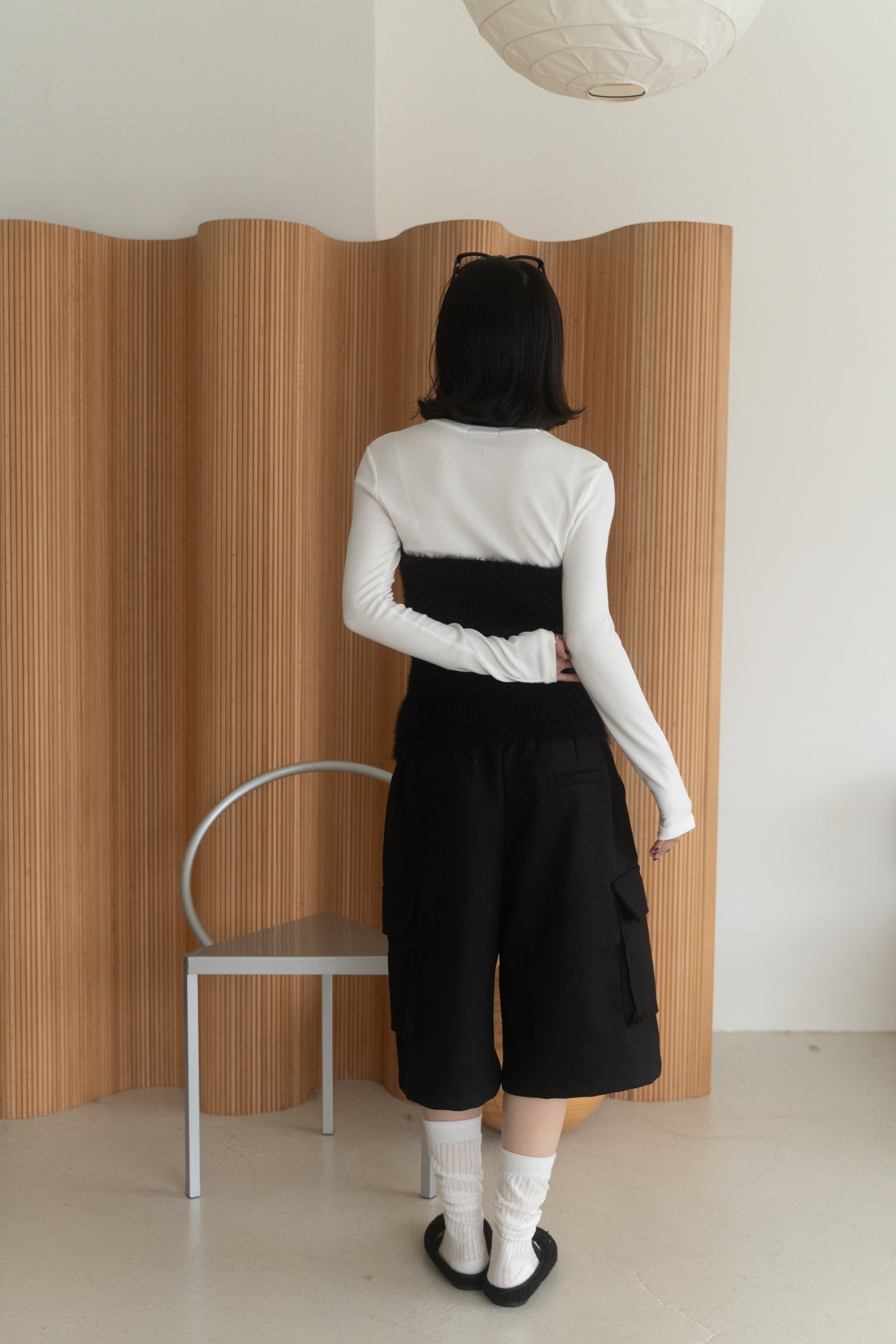 image_980CED8E-1D38-44D5-A3E9-8C0A318BC077_1763292958