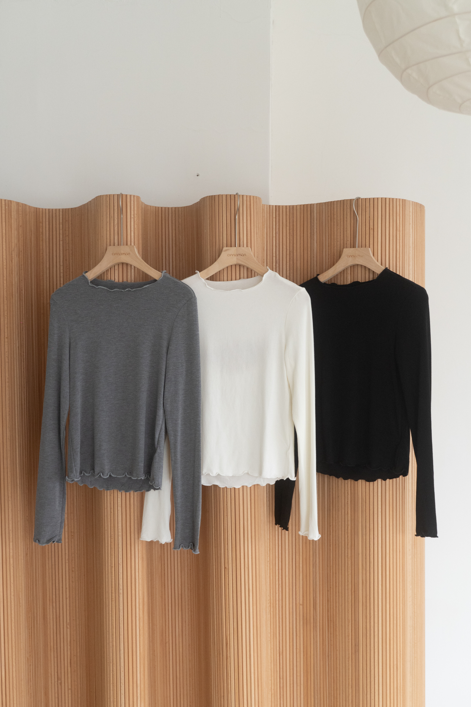 image_AF40ED92-060D-4CDA-A957-2D7D12B9A85E_1763294324