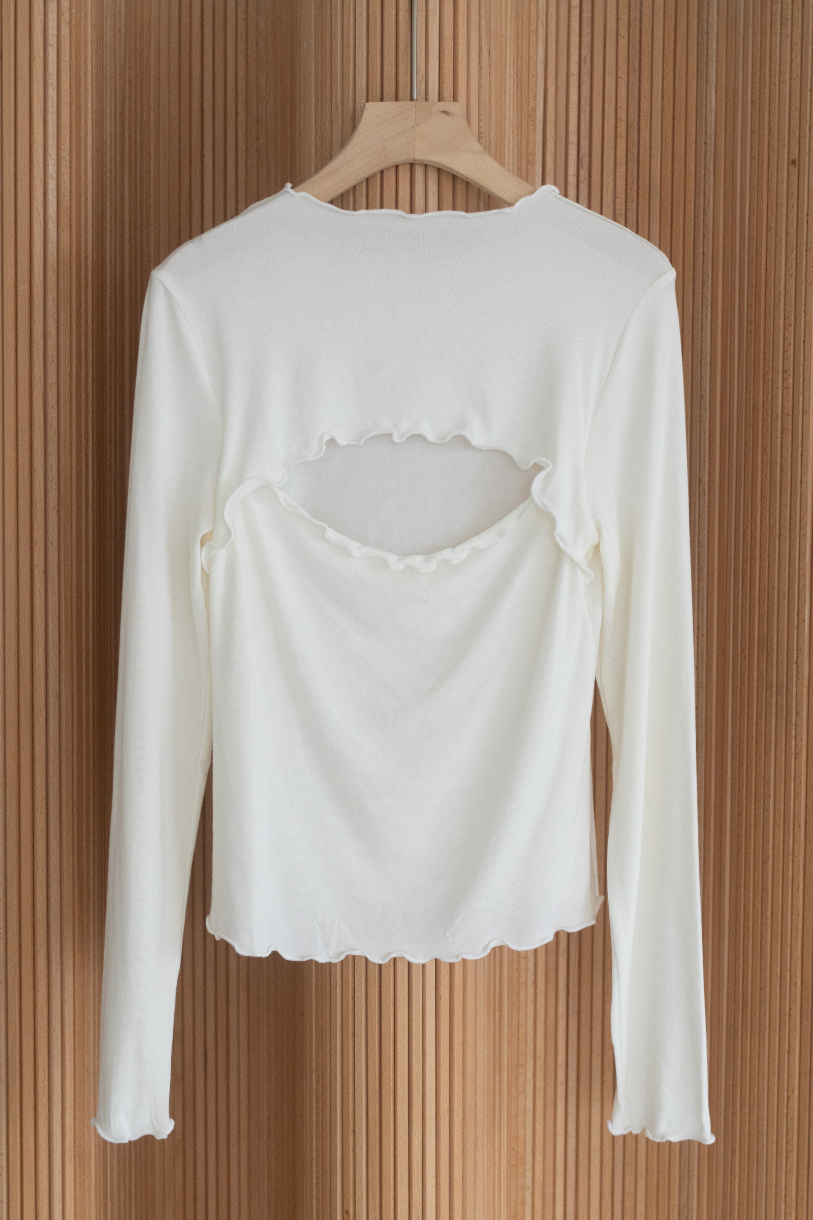 image_822DE465-3327-4D5C-A40D-7A940599510F_1763294324