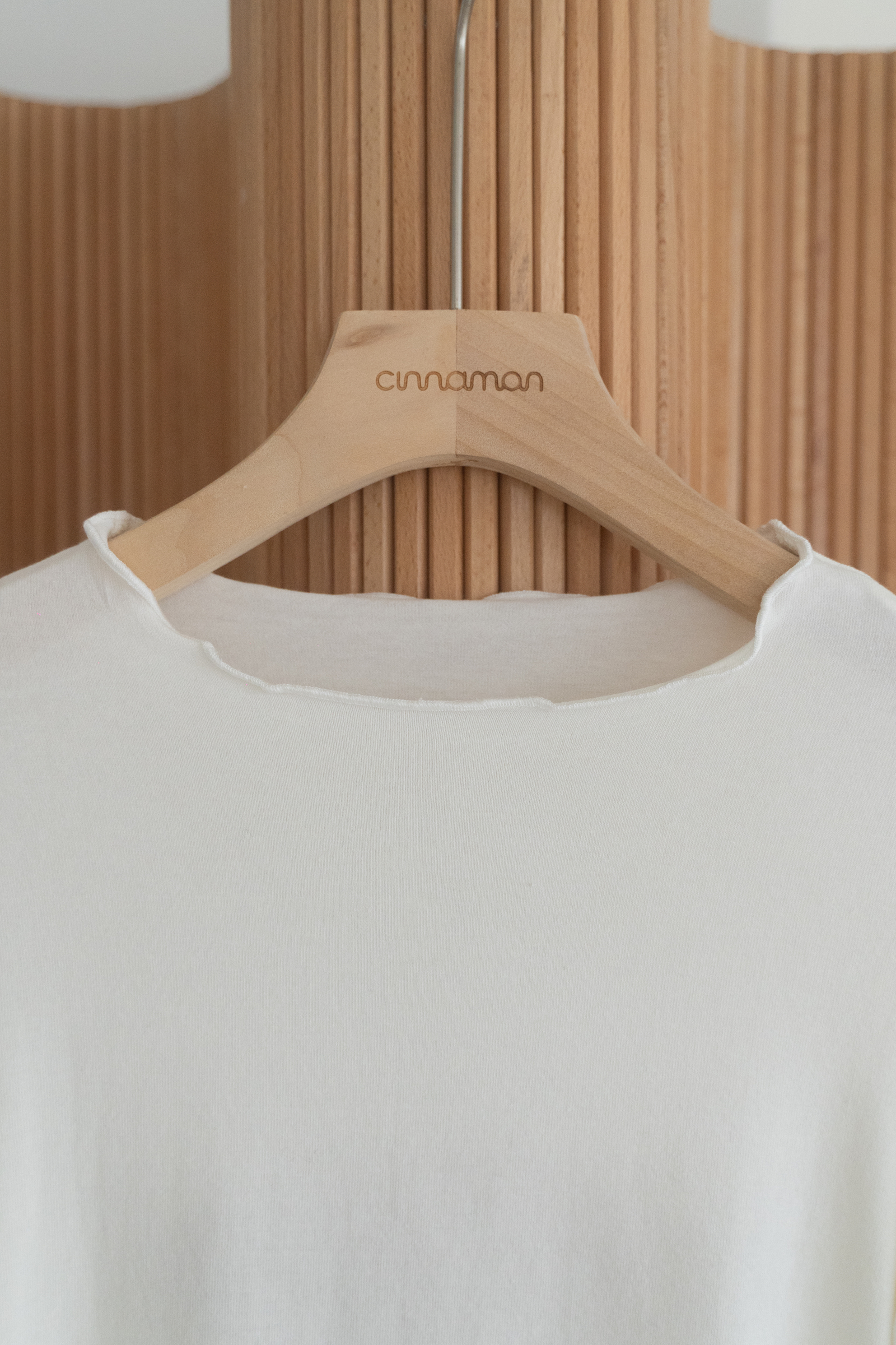 image_A022B42A-8CAD-4892-AB30-57A1CD3D9BCC_1763294324