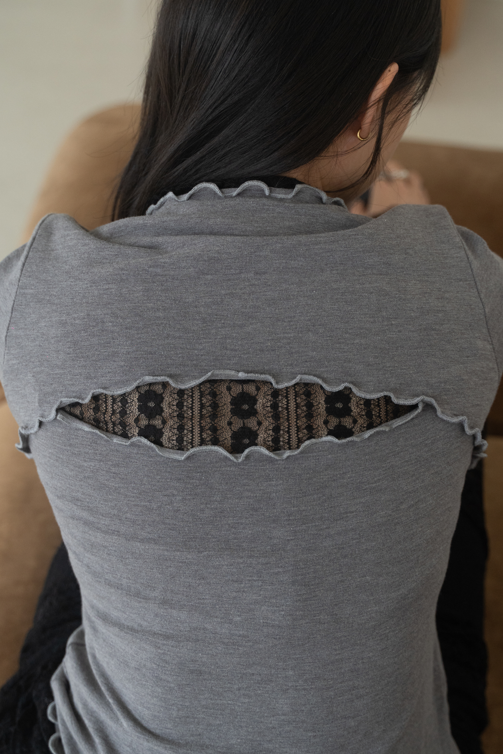 image_FF5446E3-CA09-4FF2-ACD7-885797782294_1763294324