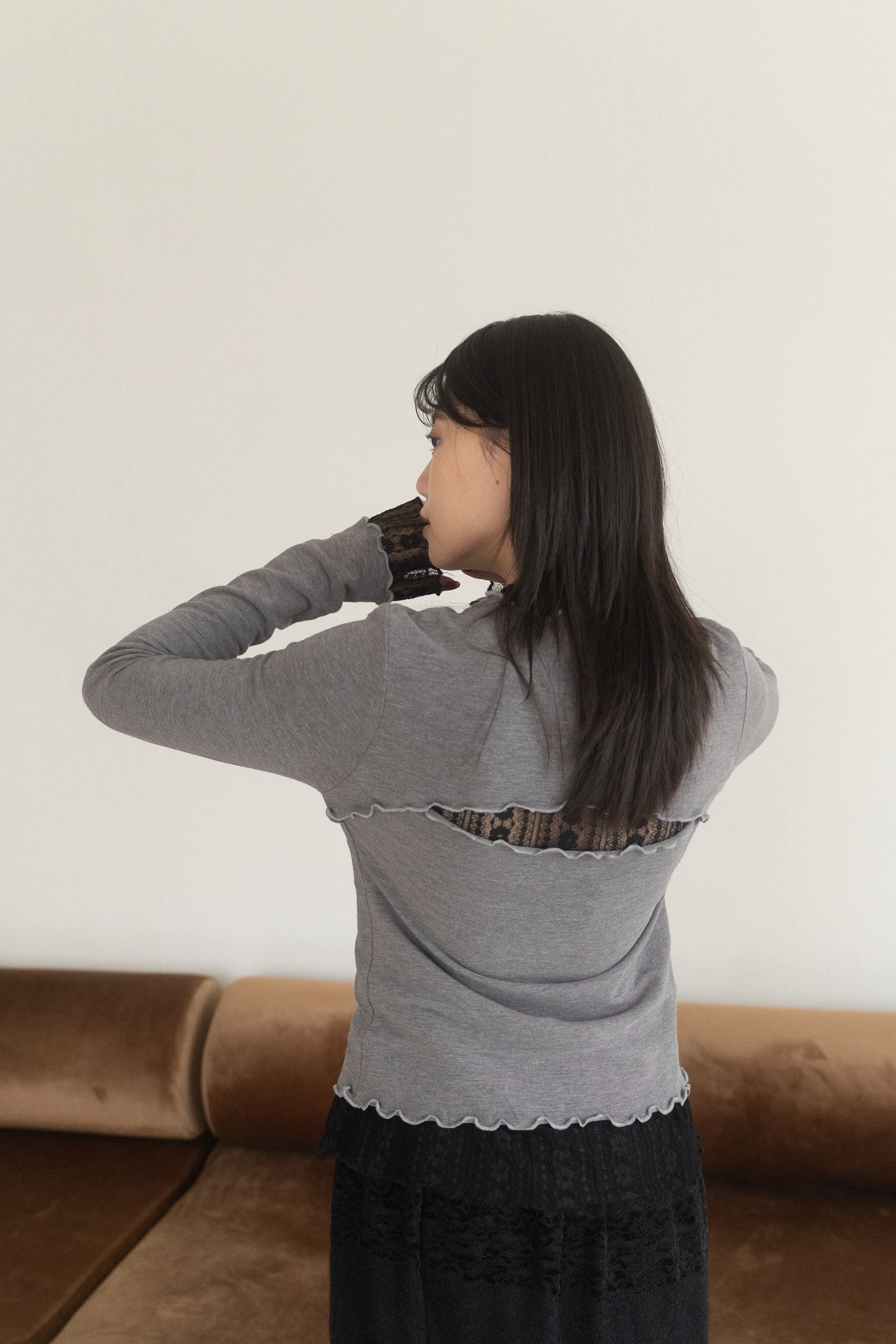 image_0945C242-9CAA-4507-85D5-BFE5EDB398AB_1763294324