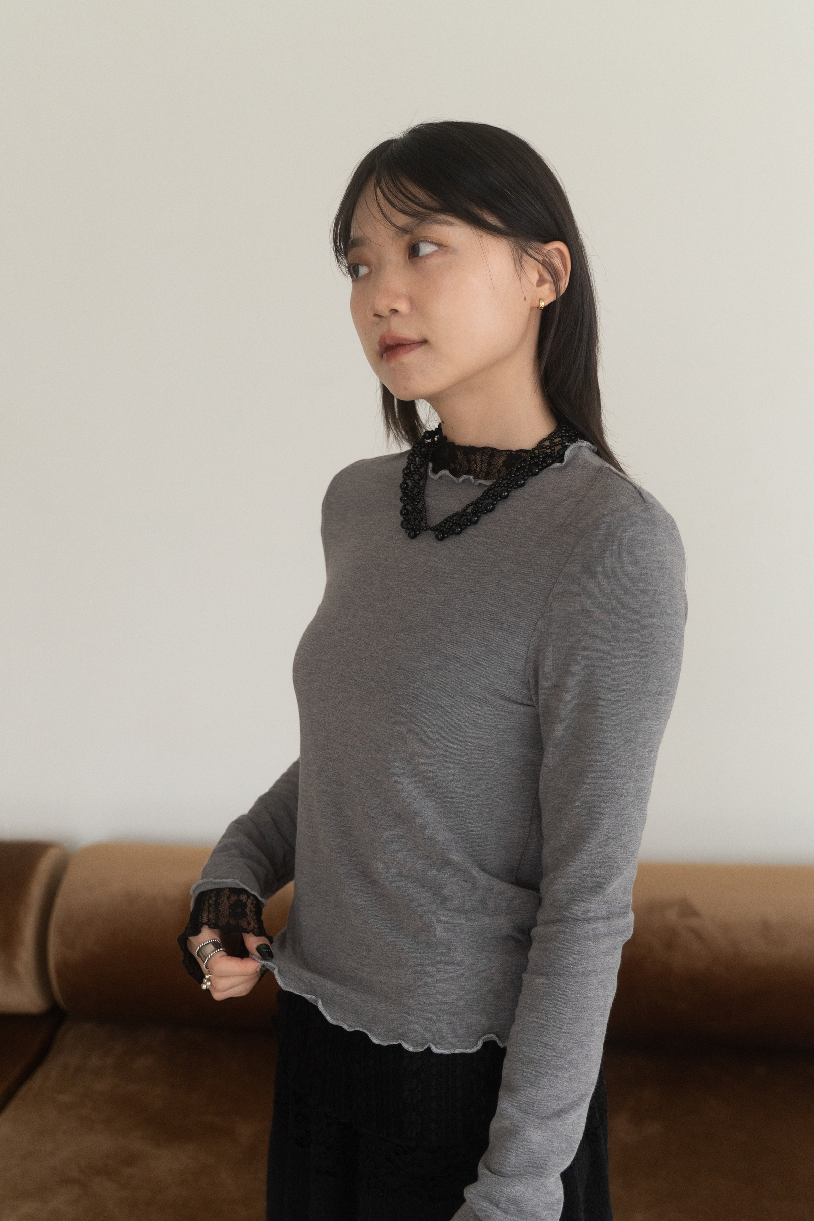 image_EB88D455-2481-4C54-BE7D-AD7800DE51EA_1763294324