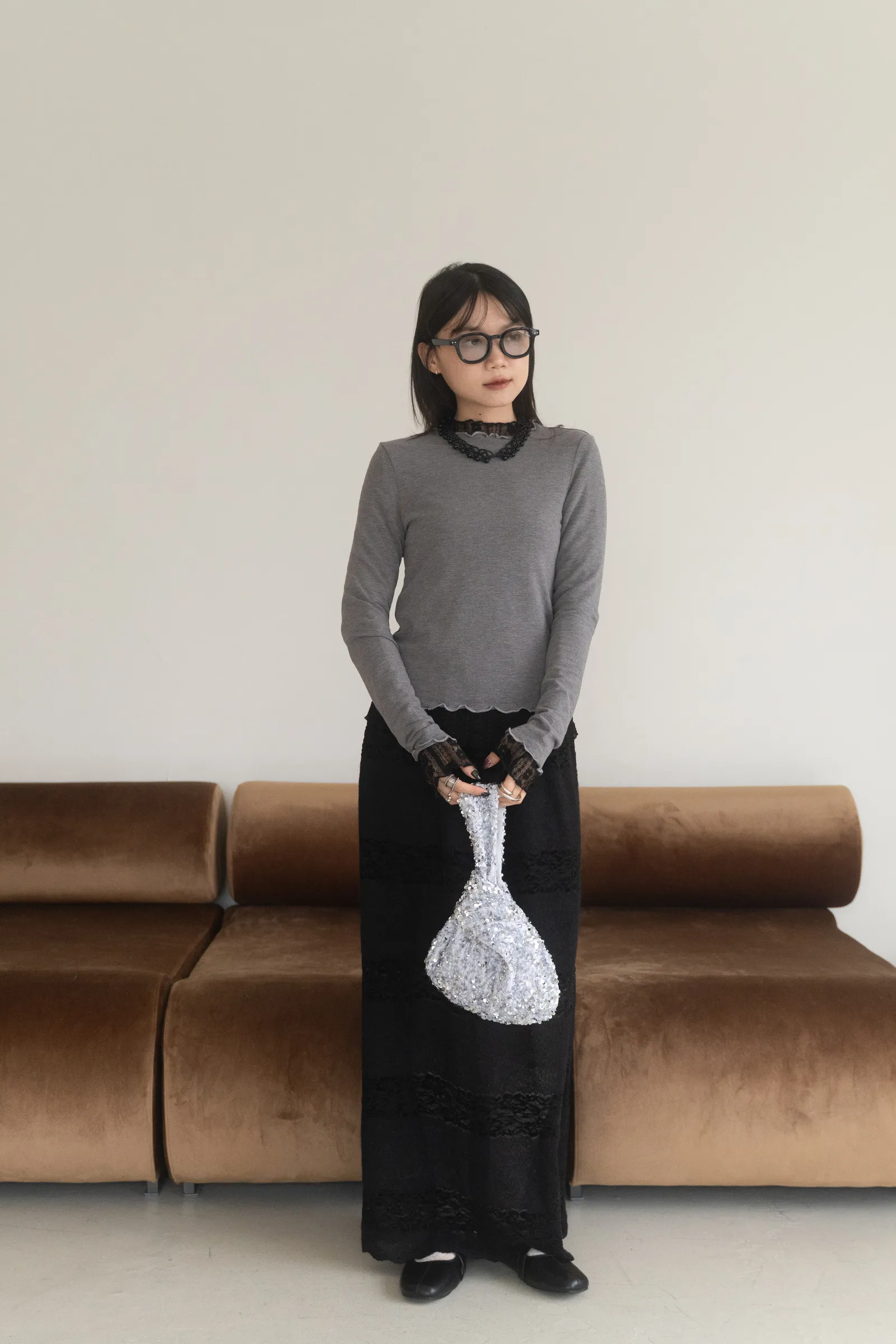 image_B5CC918B-F168-487E-857C-3FCF583F0D91_1763294324