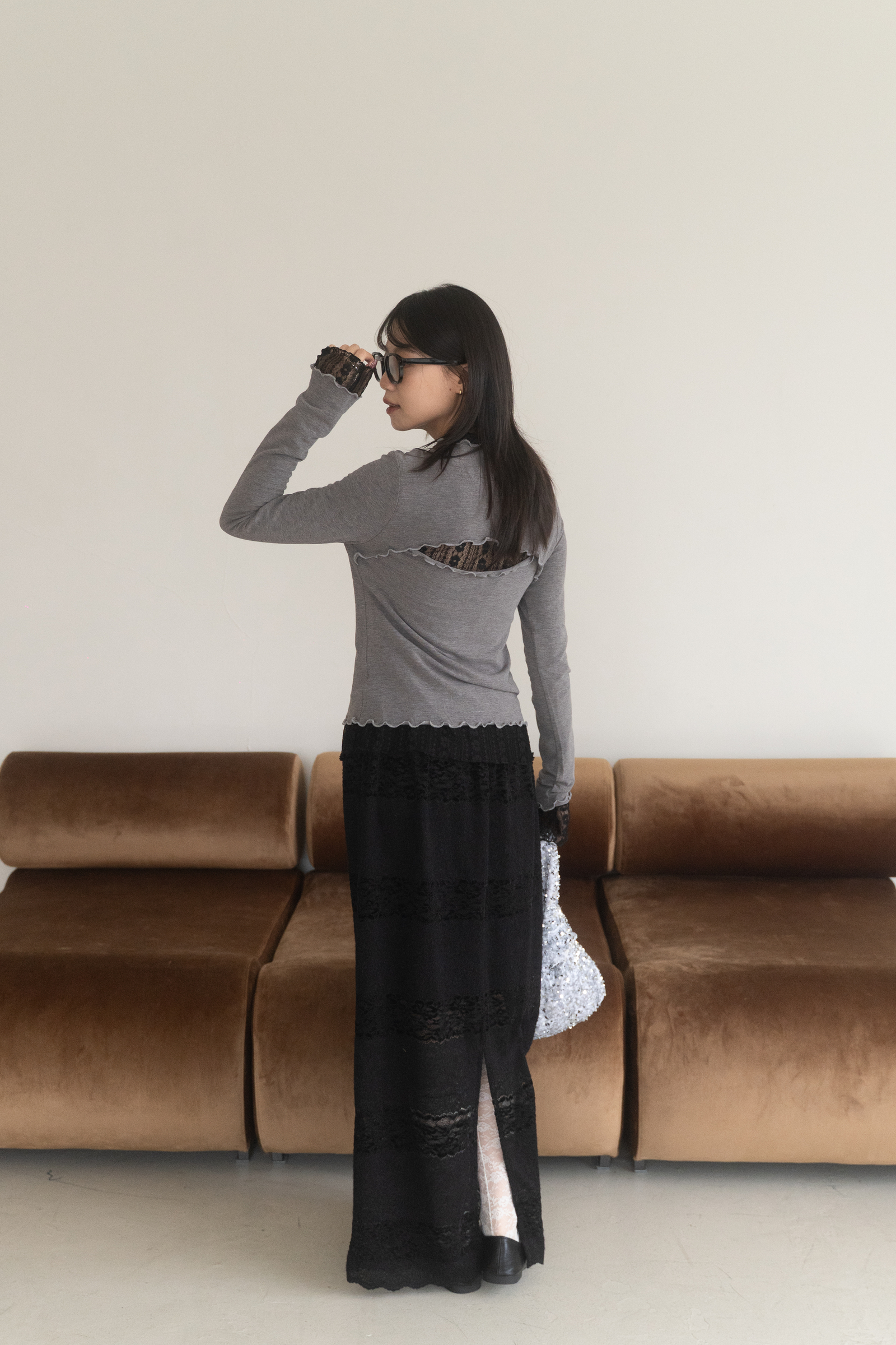 image_E7527ACD-E60D-426A-A8DA-F194FDF58DB5_1763294324