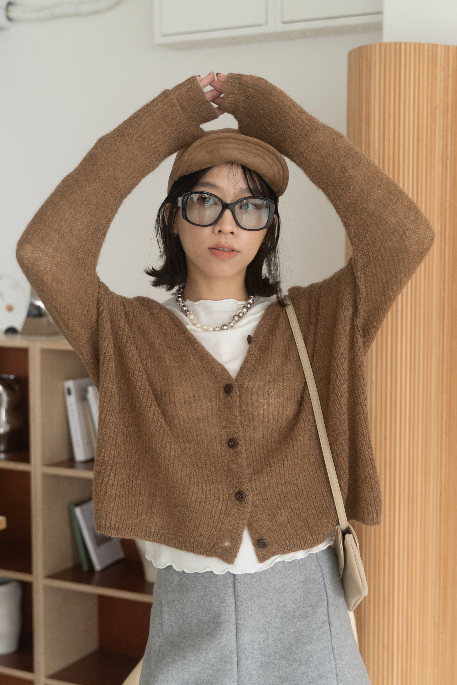 image_47B8A094-9BED-4796-80CC-0D3D73AA84ED_1763294324