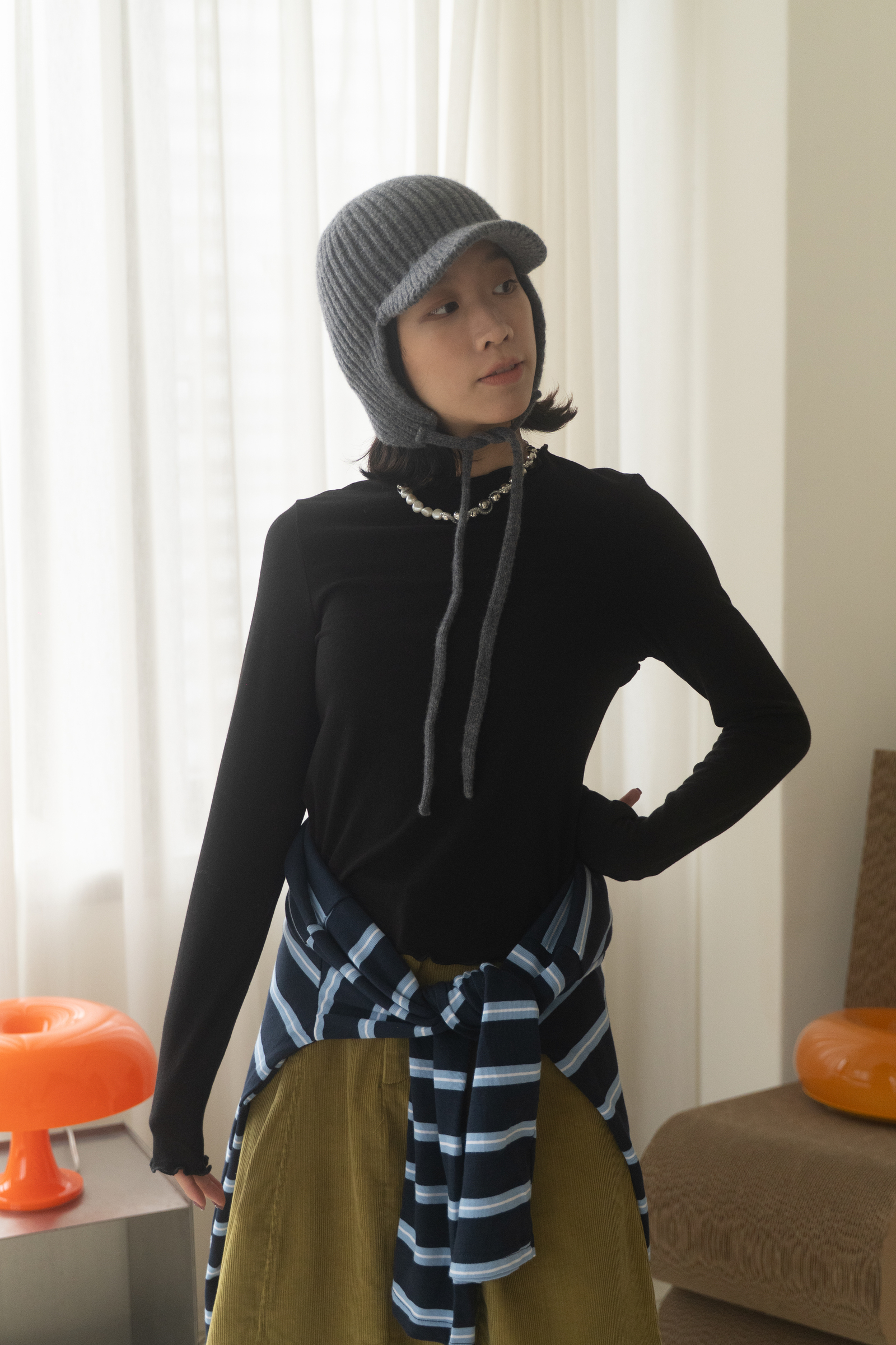 image_14F0E0CF-5E9E-4785-BCD7-30A0CBF9C419_1763294324