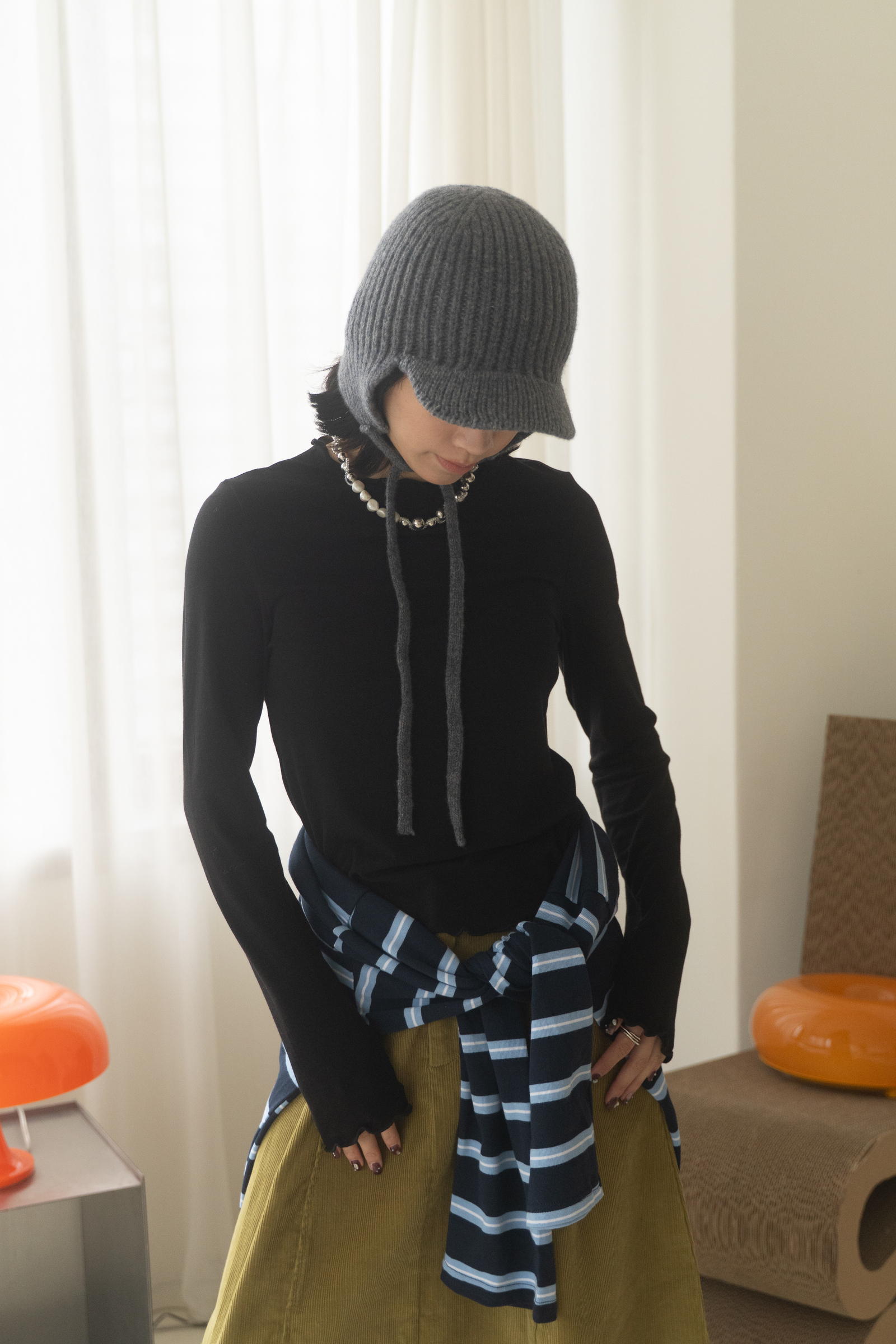 image_589332FD-1D46-443B-80C1-E4AB459072A3_1763294324