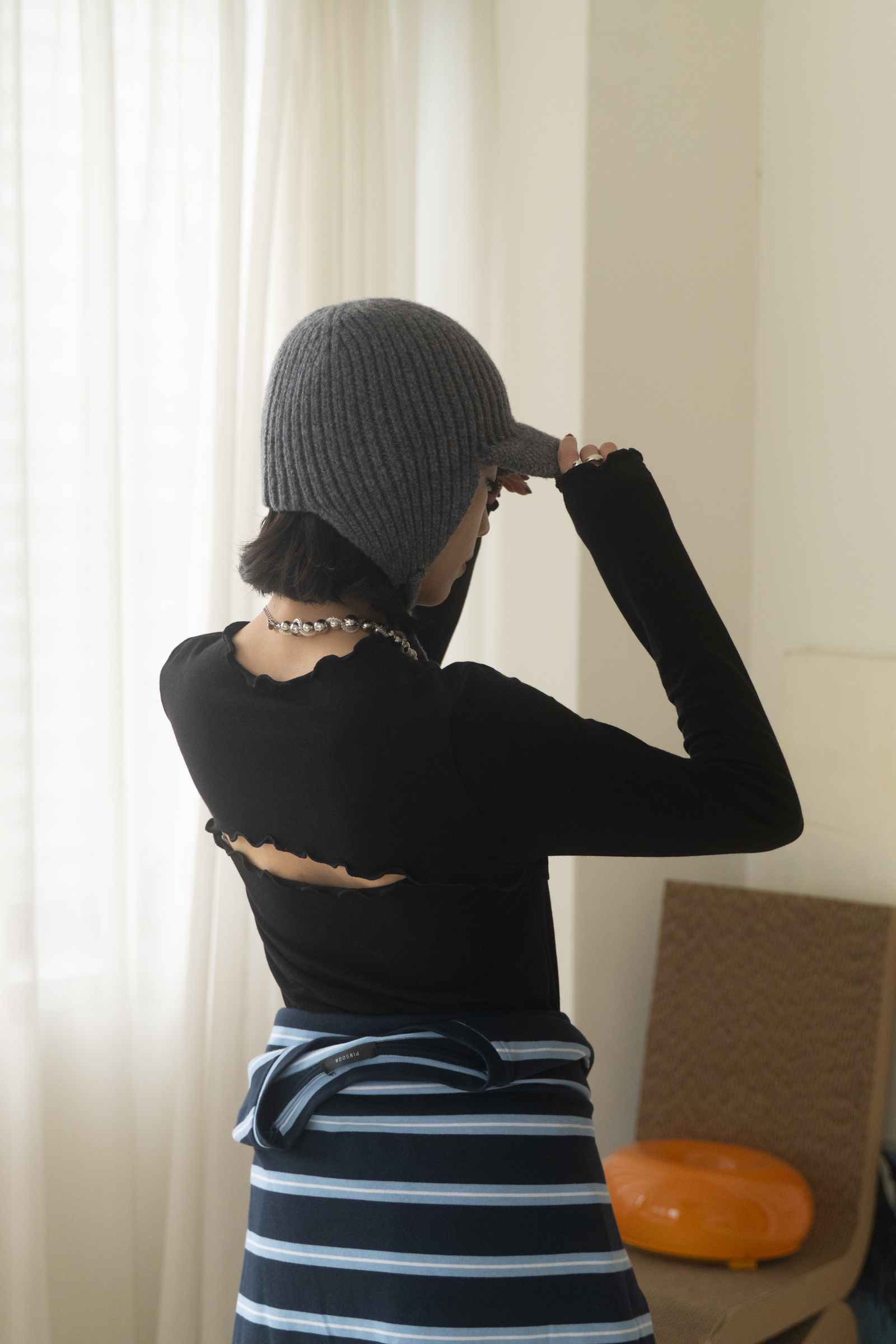 image_EEAB6B7F-6B57-4D49-BCFB-B35C31FFB5D3_1763294324