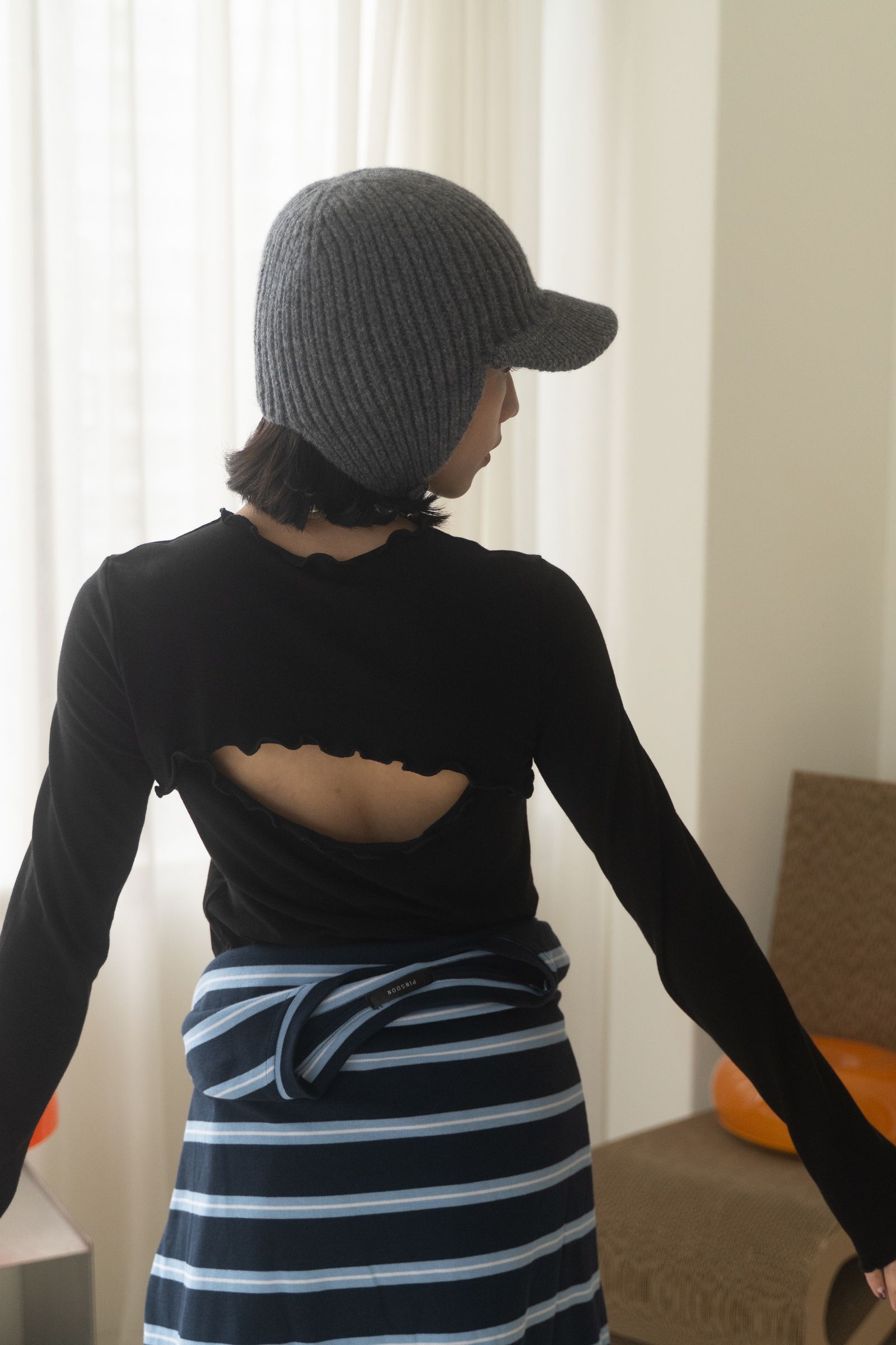 image_6AAEA4A0-B0FB-4C72-A10C-EBC2A9819803_1763294324