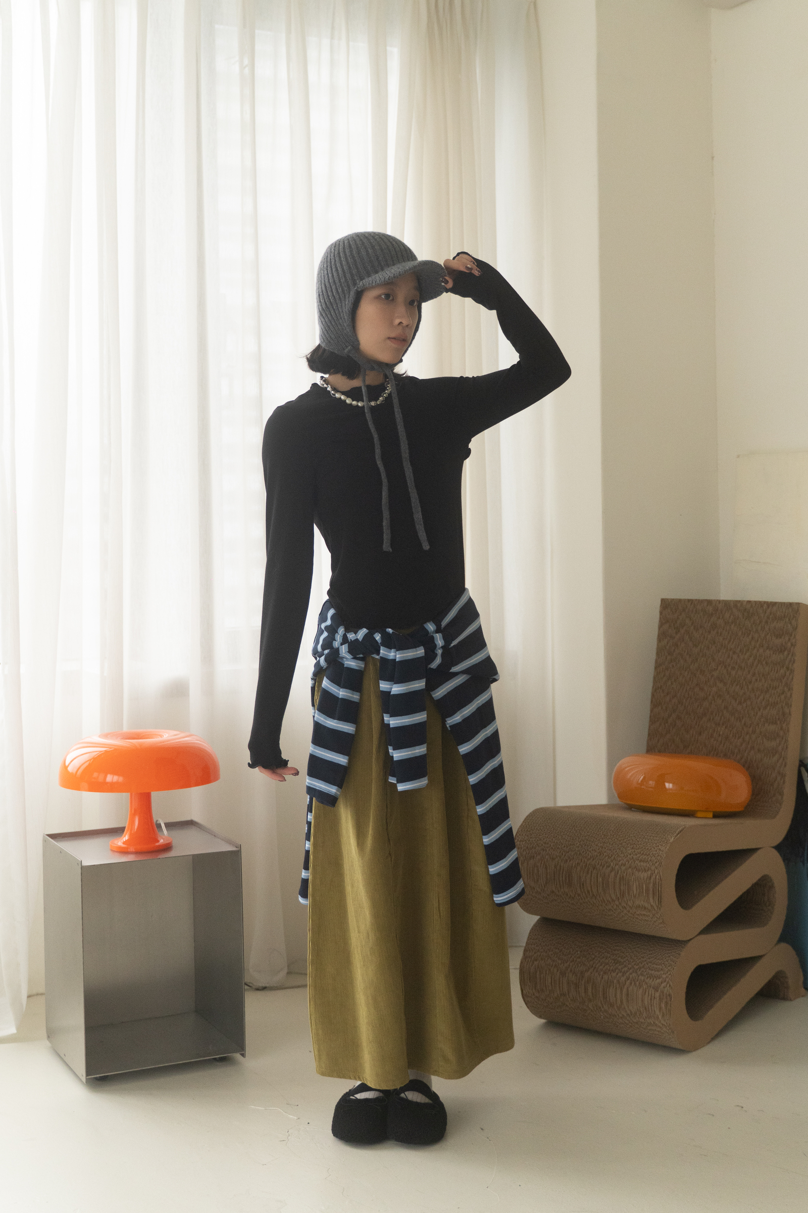 image_15E23FEF-F2EB-44E7-AFF0-BBCEE71F7934_1763294324