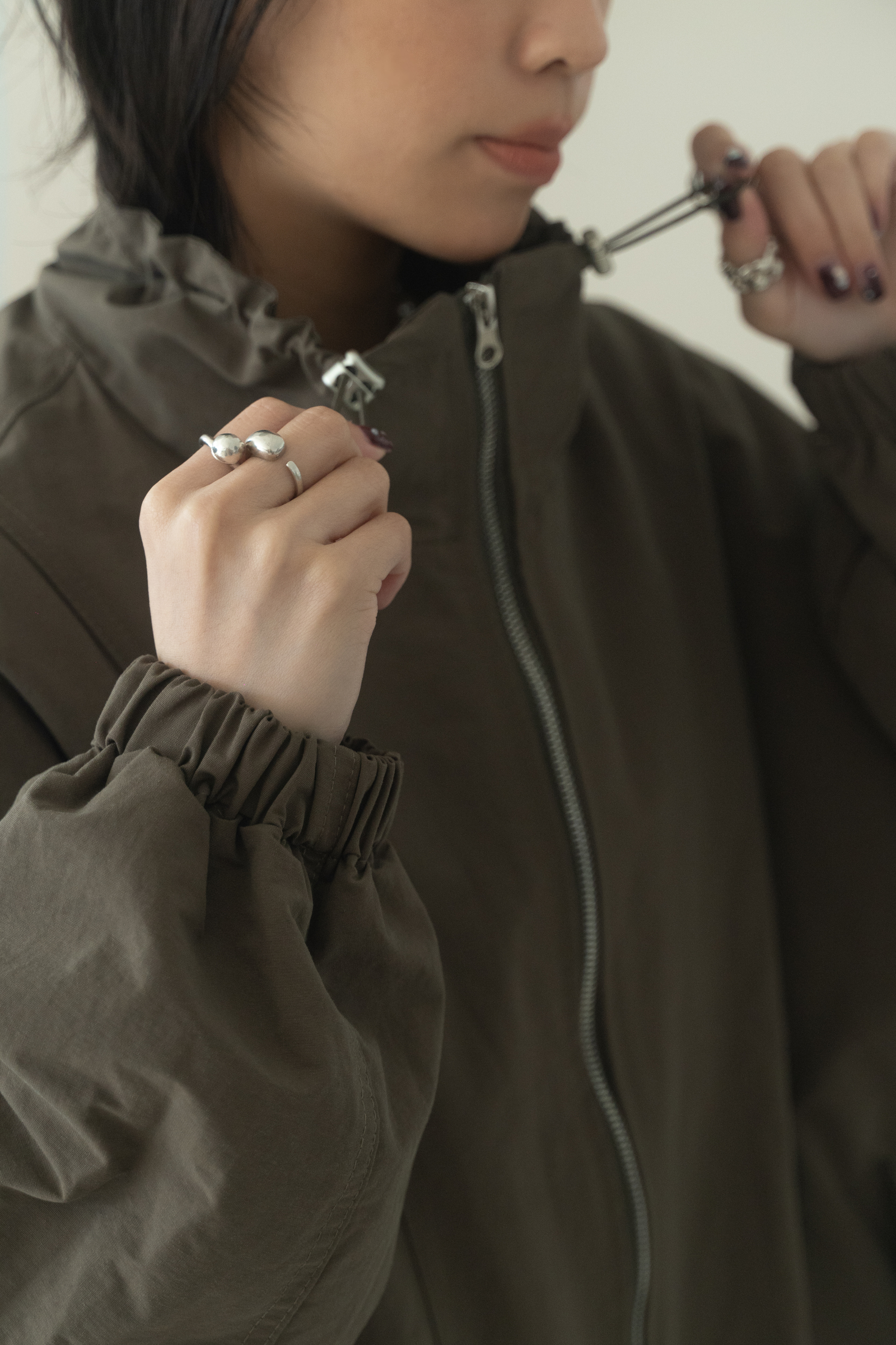 image_F0A60EEE-FC29-4049-B2B1-AB45917A3026_1763296173