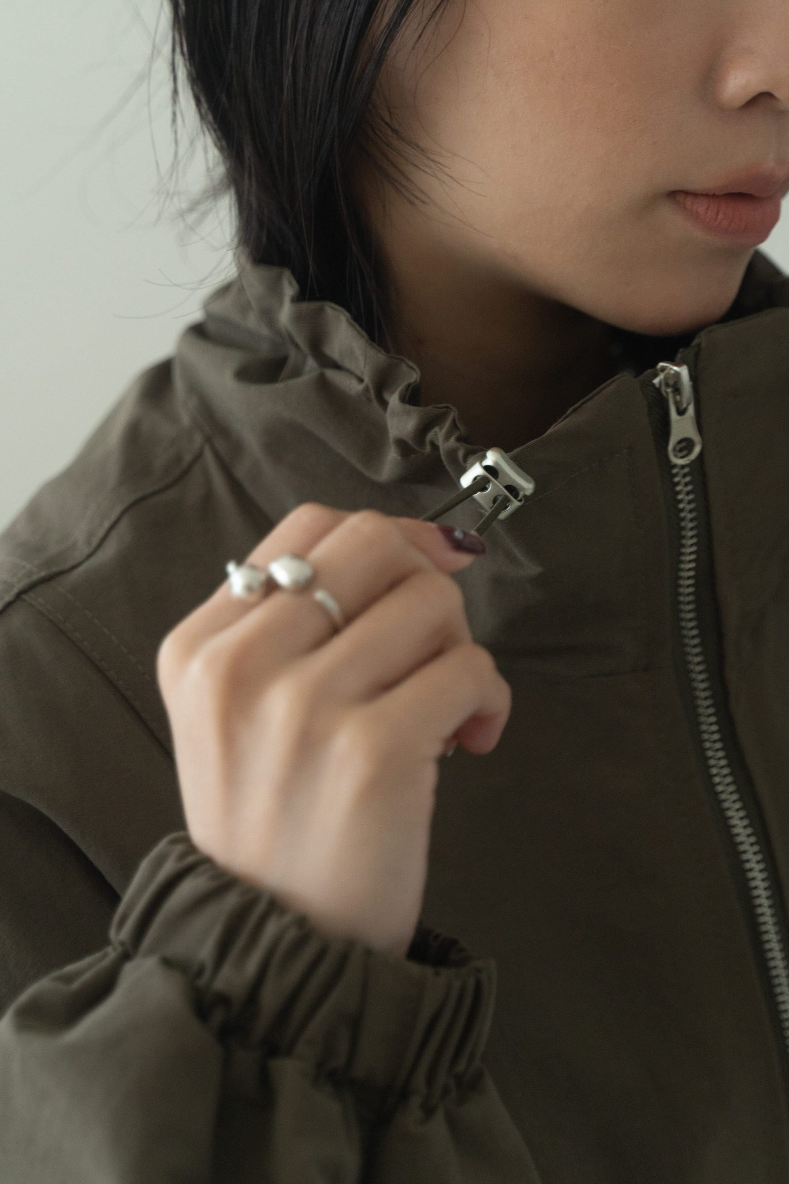 image_4F46EE94-A68E-4034-97E0-8E1B0BC3A112_1763296173