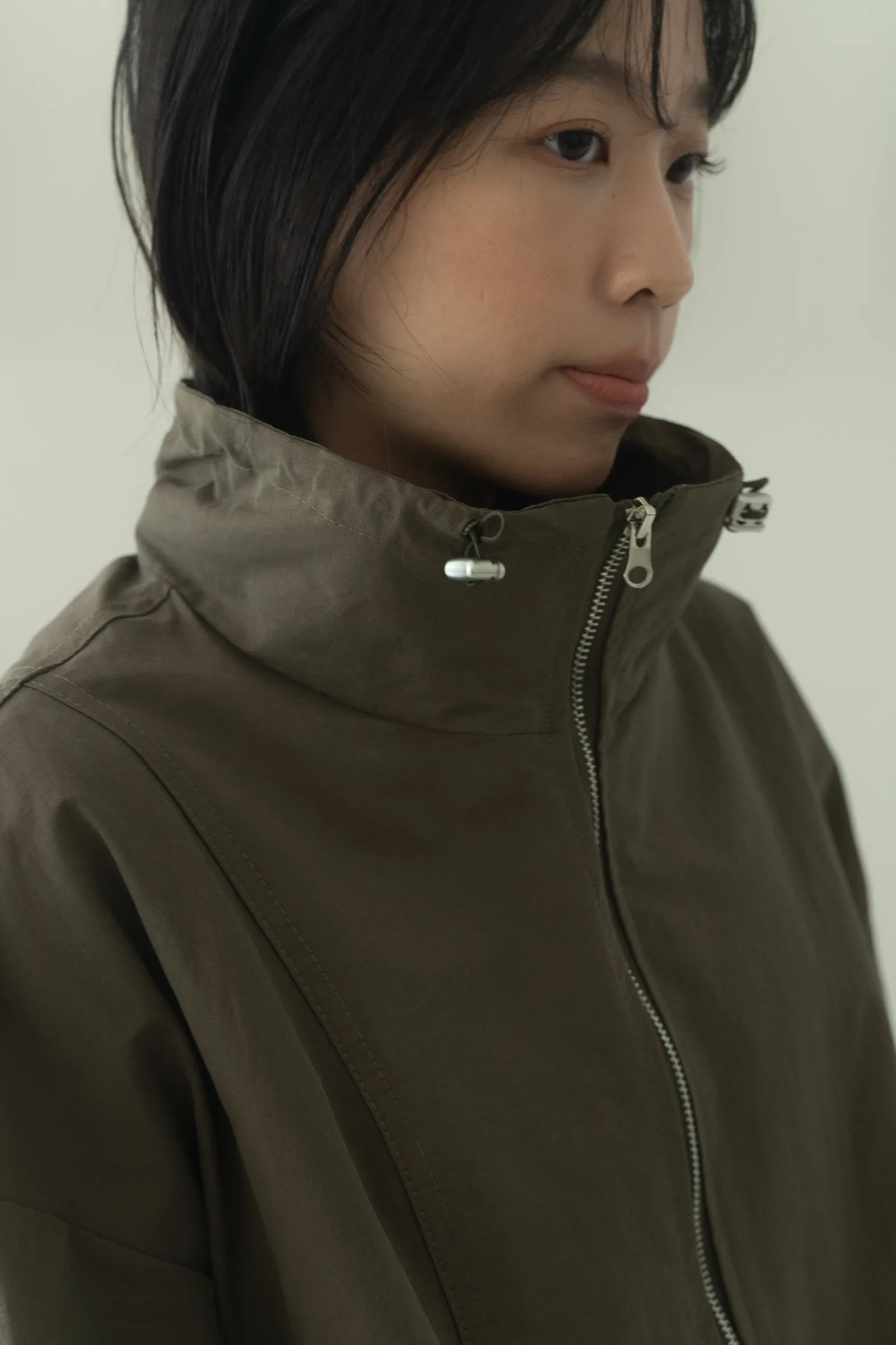 image_577B792F-3001-40CD-8A10-318AEC846AD2_1763296173