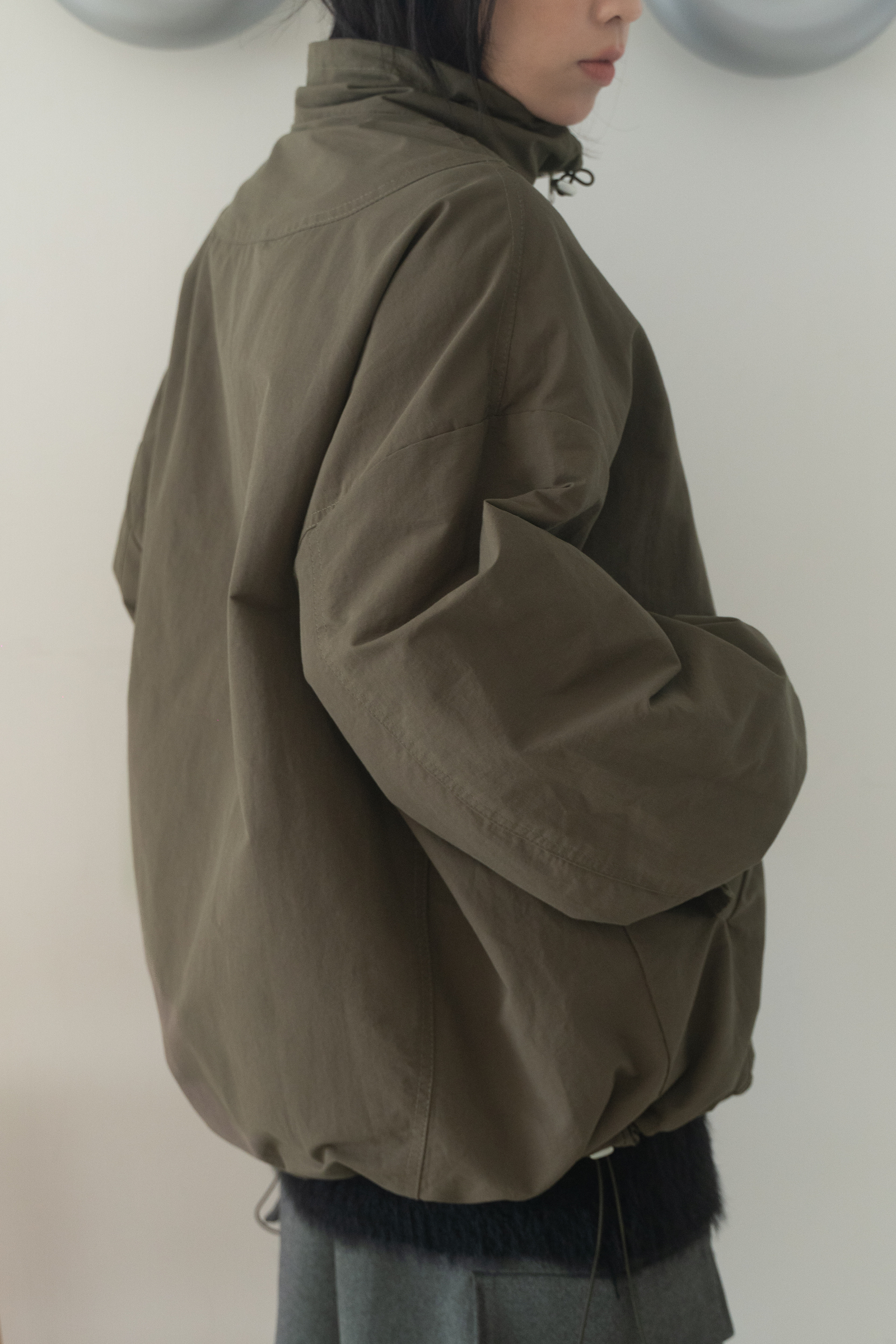 image_961E2163-C088-44C1-B7CE-5EC2039926EF_1763296173